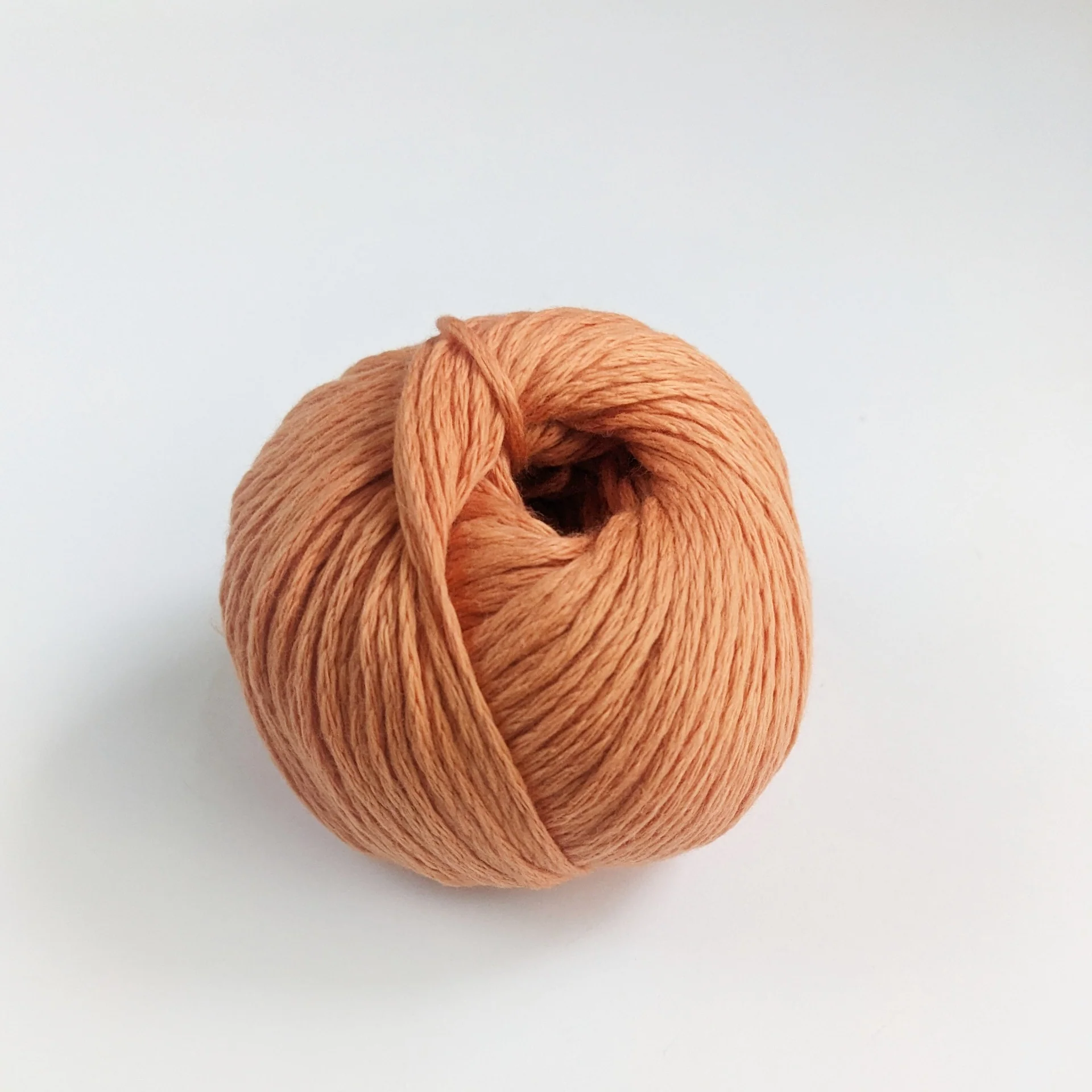 Solstice 10 ply - Image 10