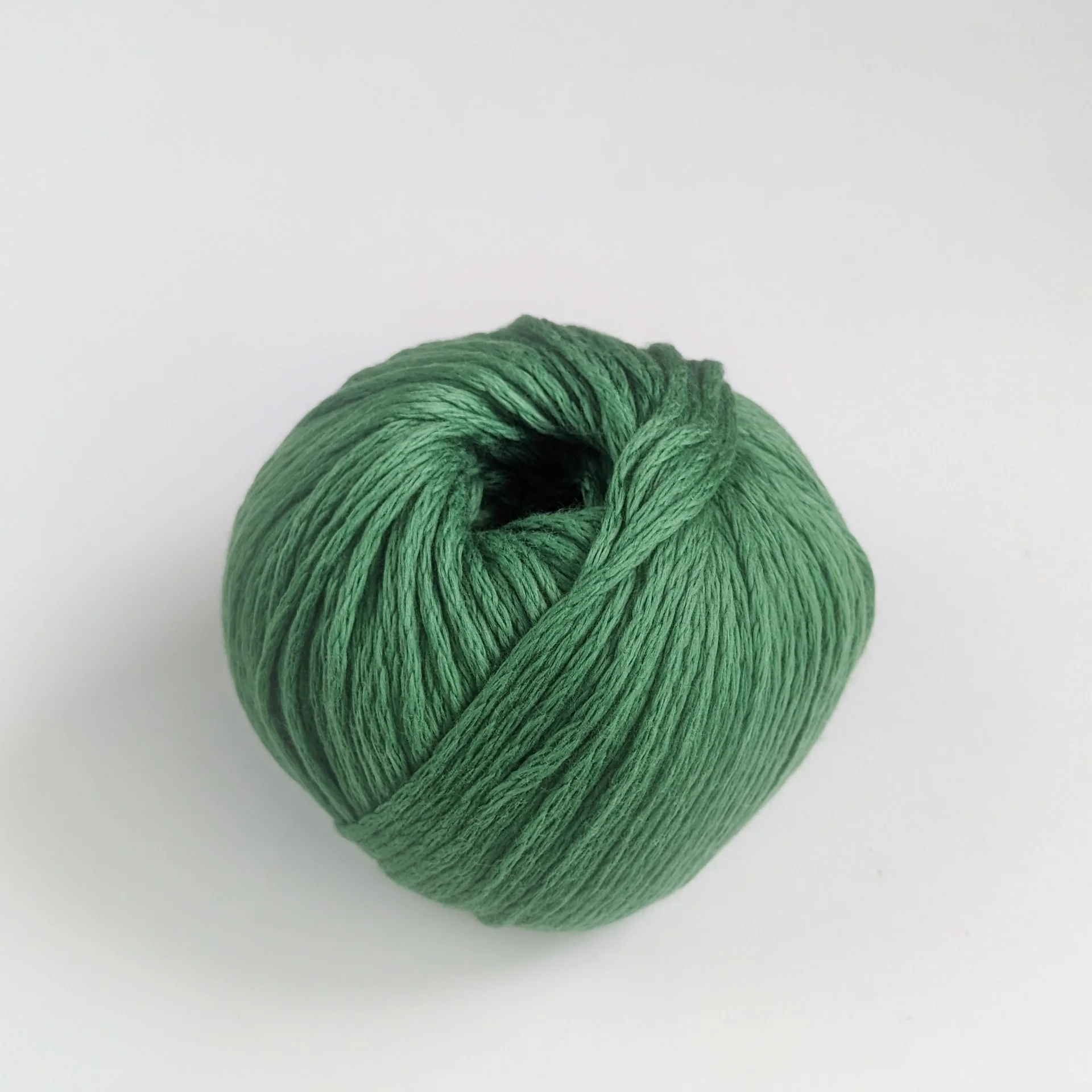 Solstice 10 ply - Image 11
