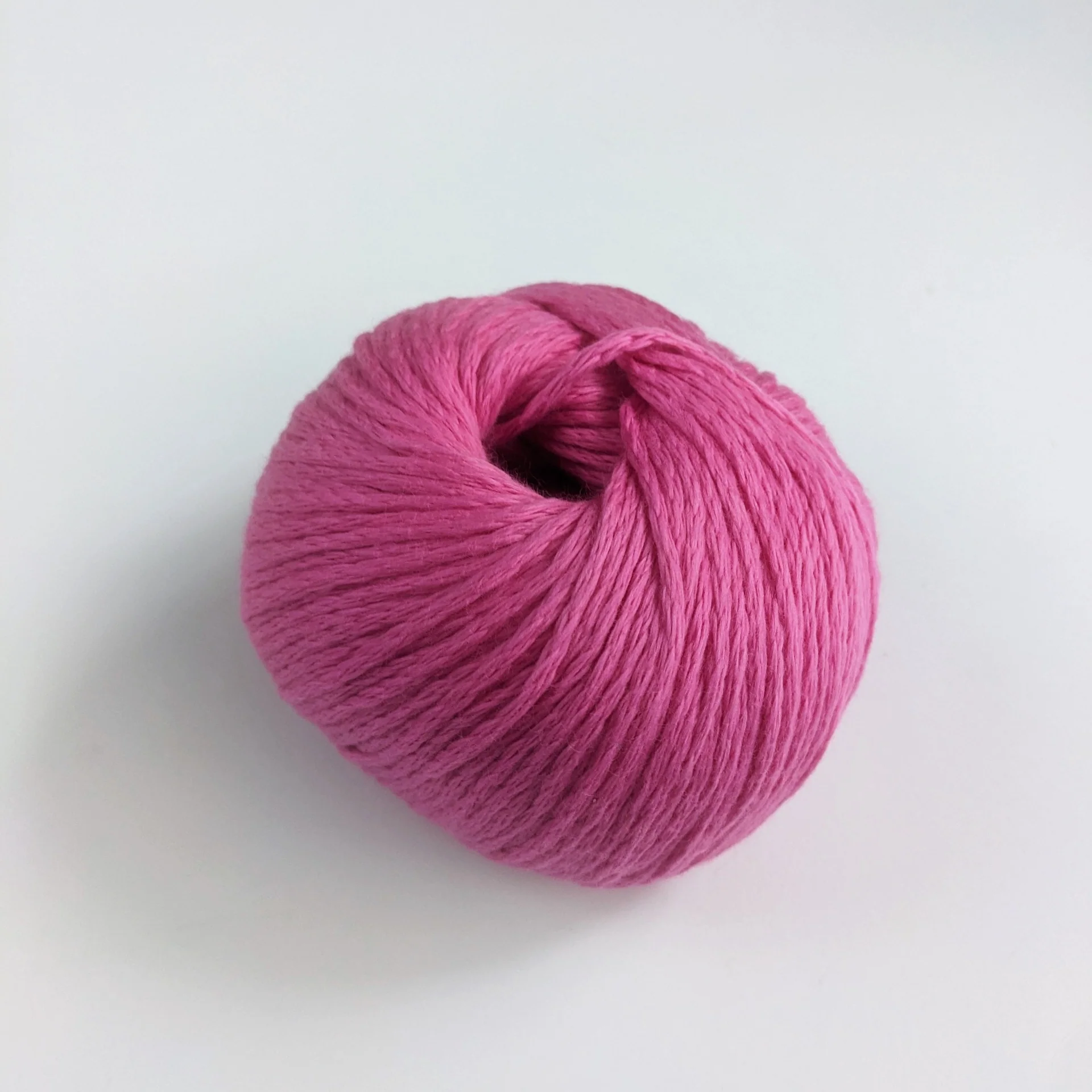 Solstice 10 ply - Image 12