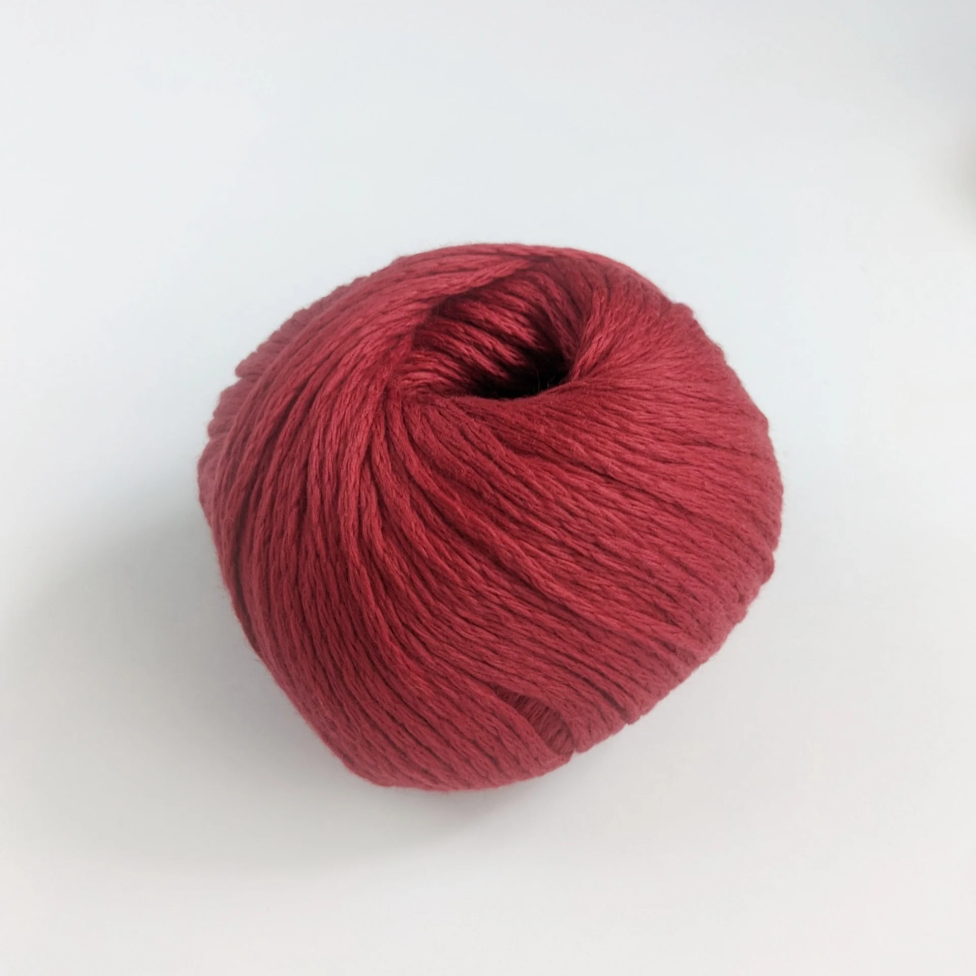 Solstice 10 ply - Image 13