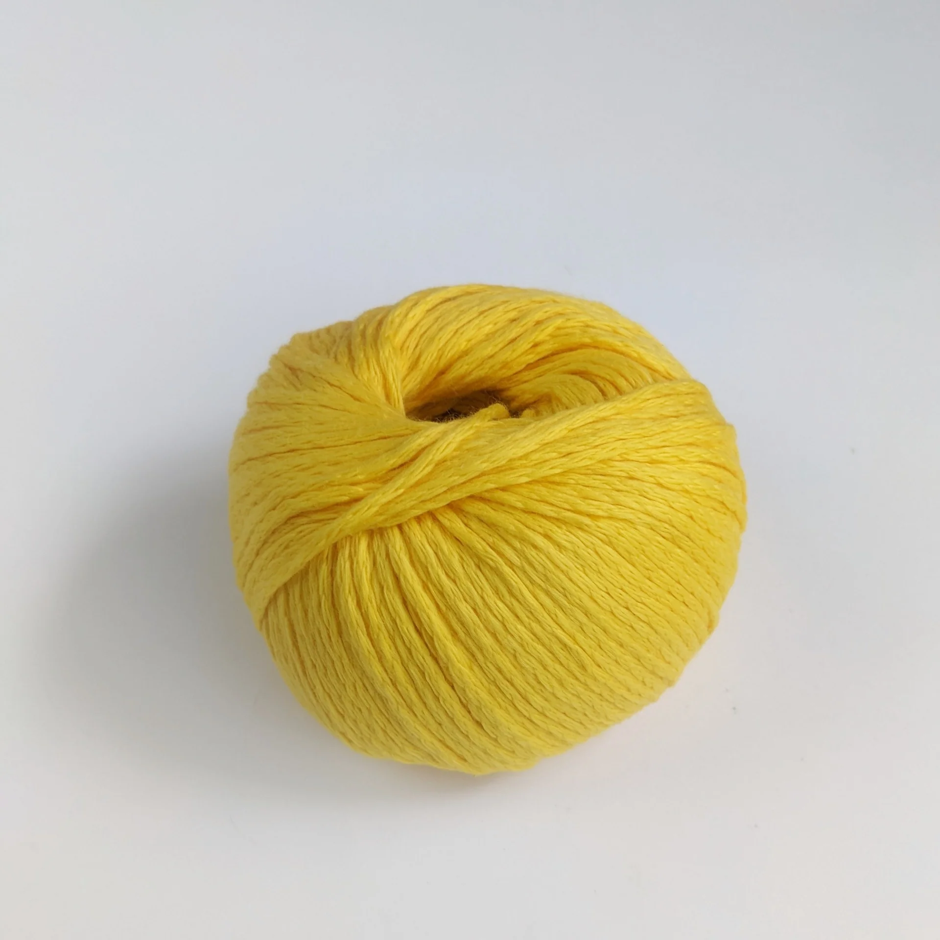 Solstice 10 ply - Image 14