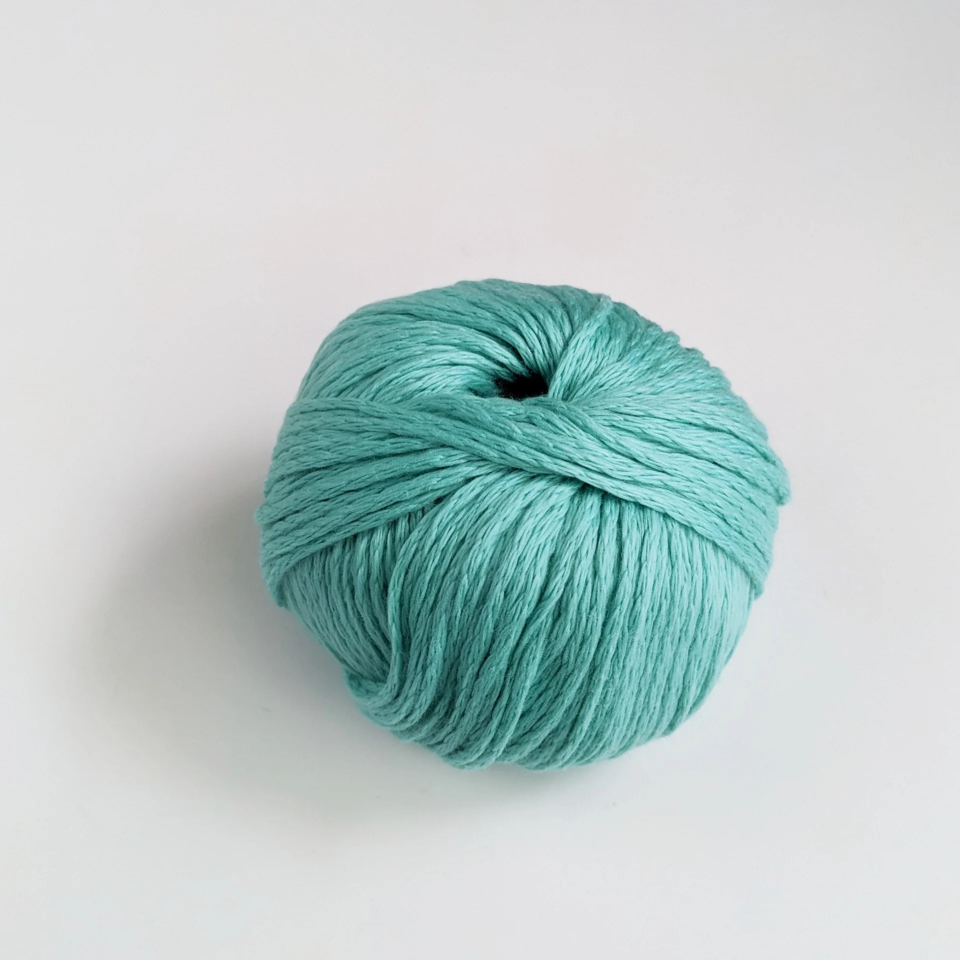 Solstice 10 ply - Image 15