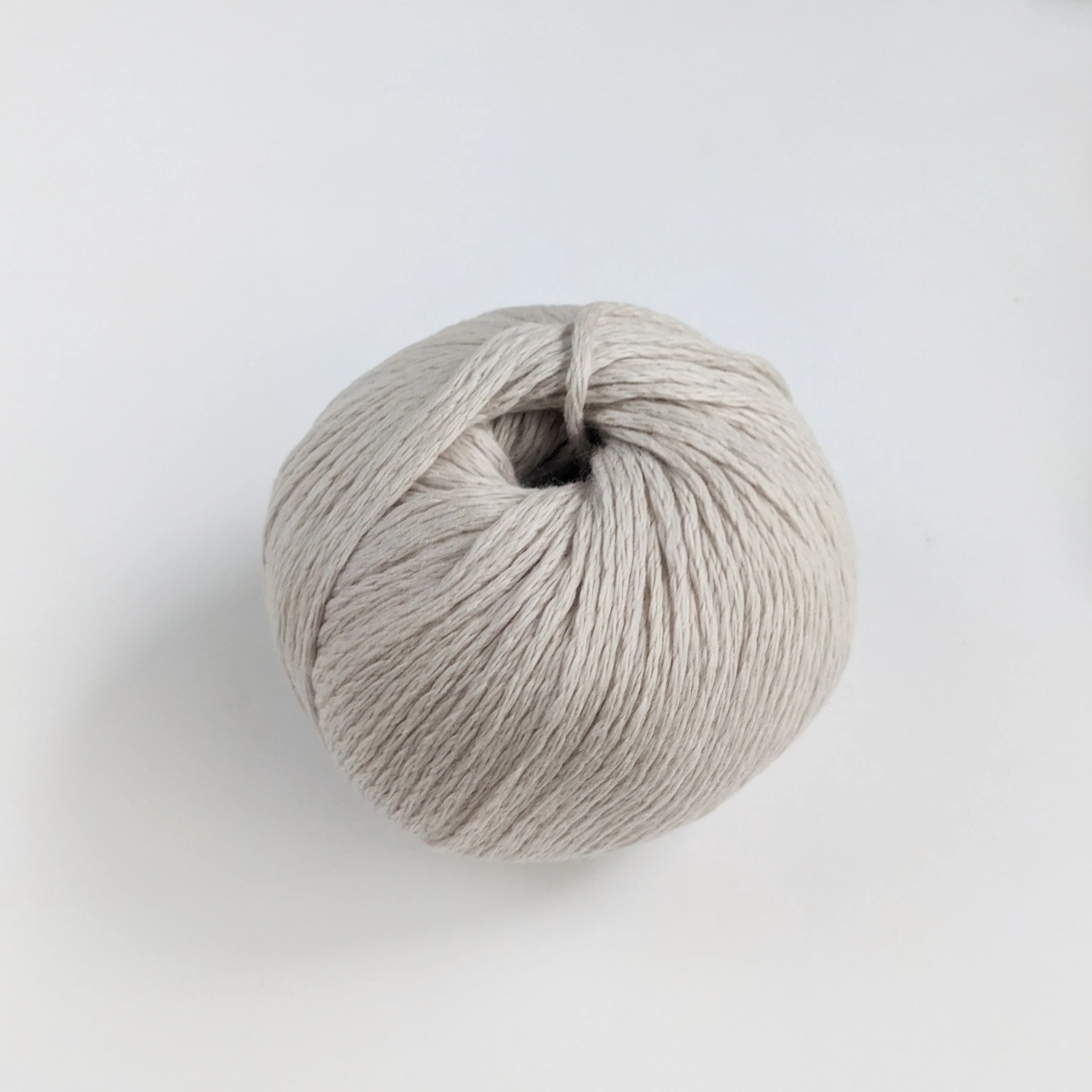 Solstice 10 ply - Image 16