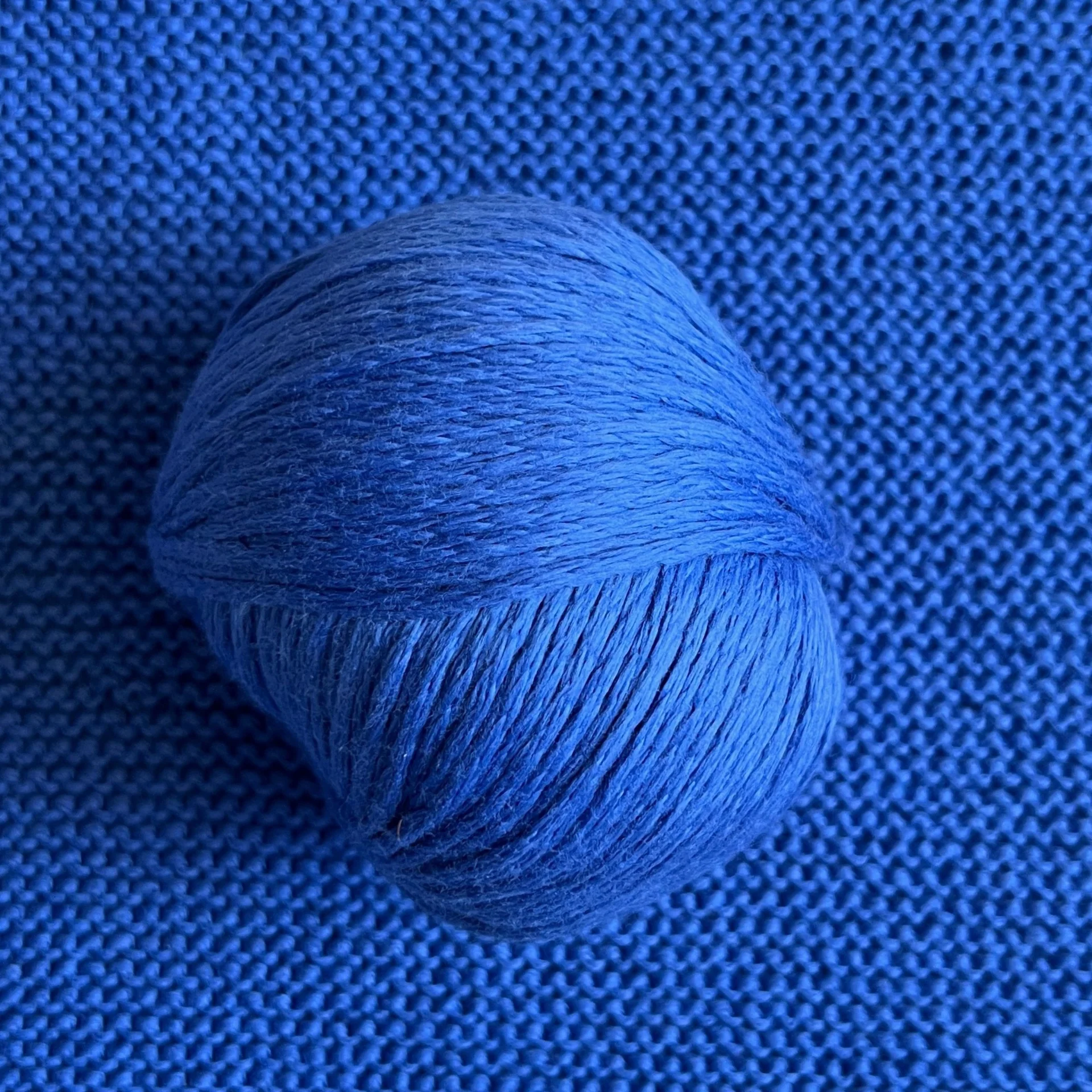 Solstice 10 ply - Image 3