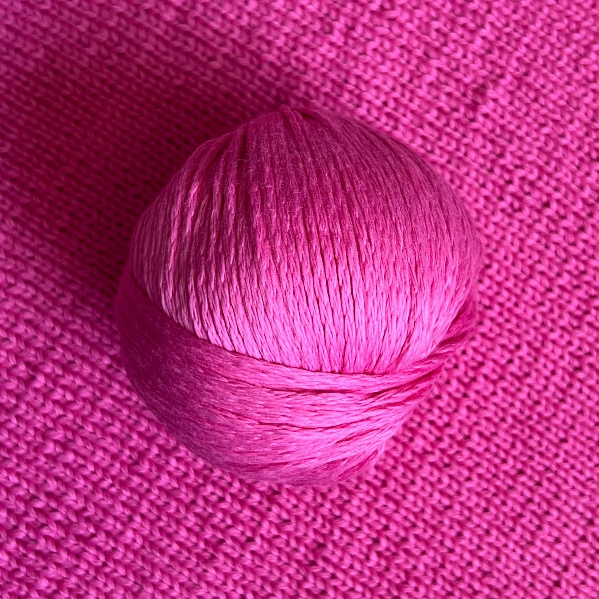 Solstice 10 ply - Image 4
