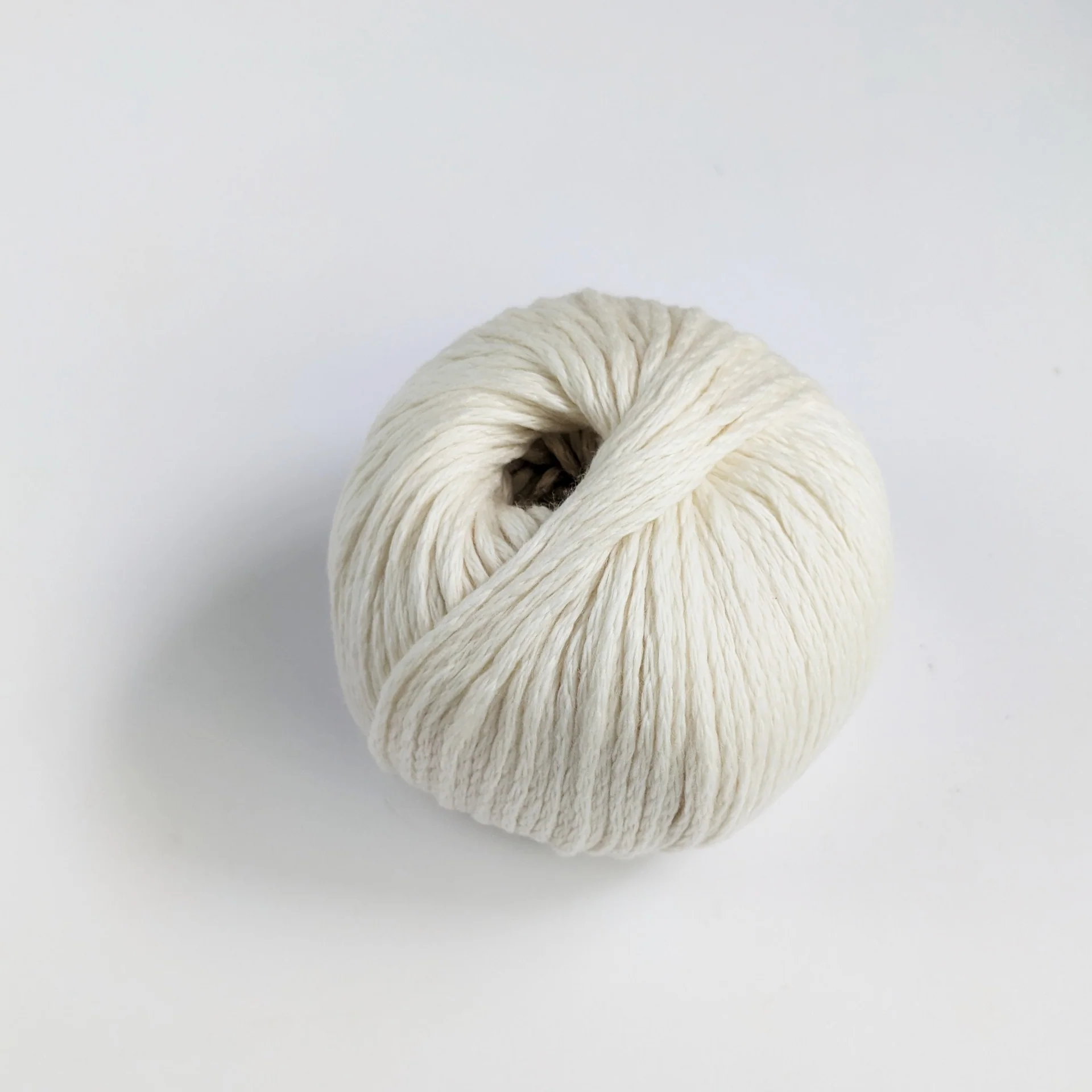 Solstice 10 ply - Image 7