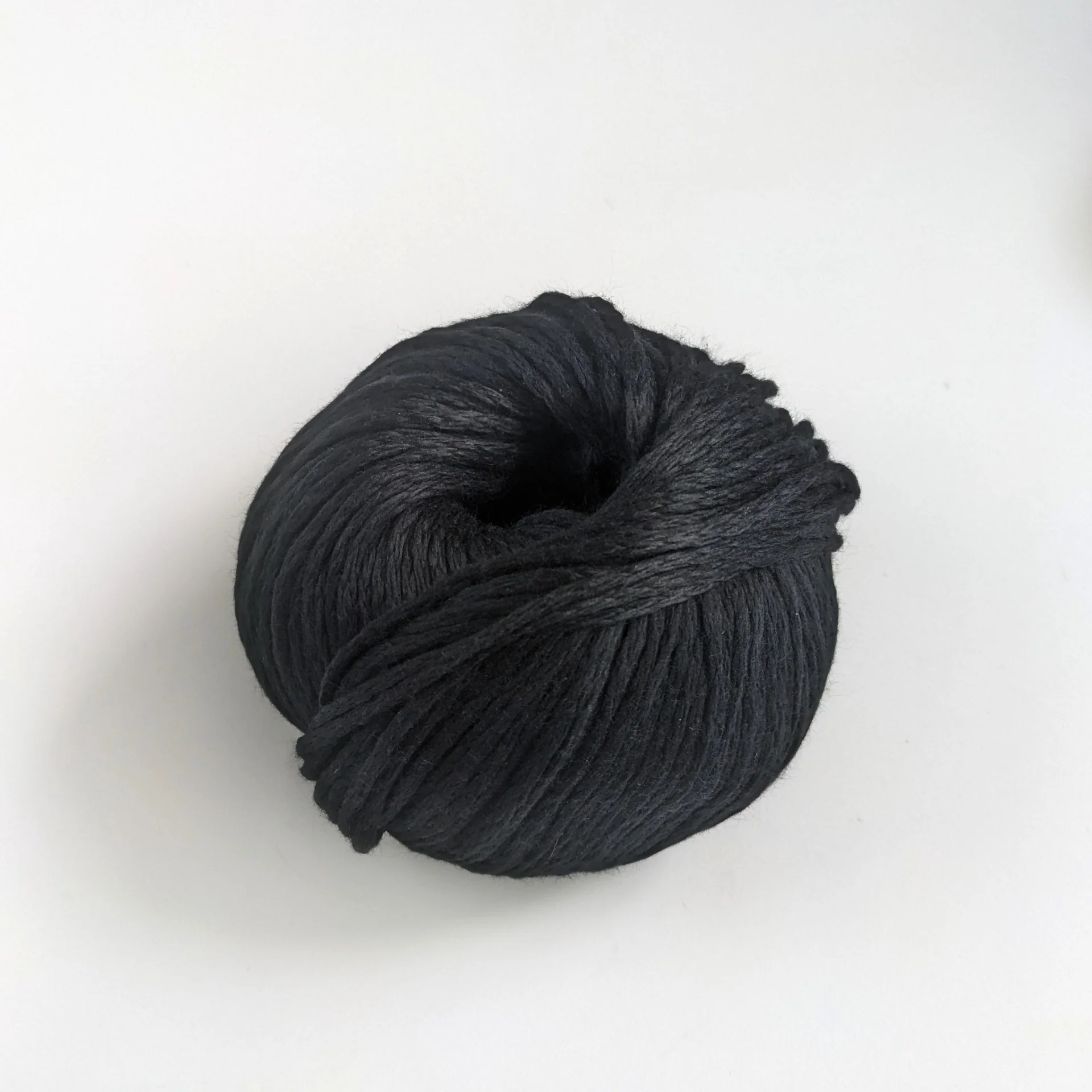 Solstice 10 ply - Image 8