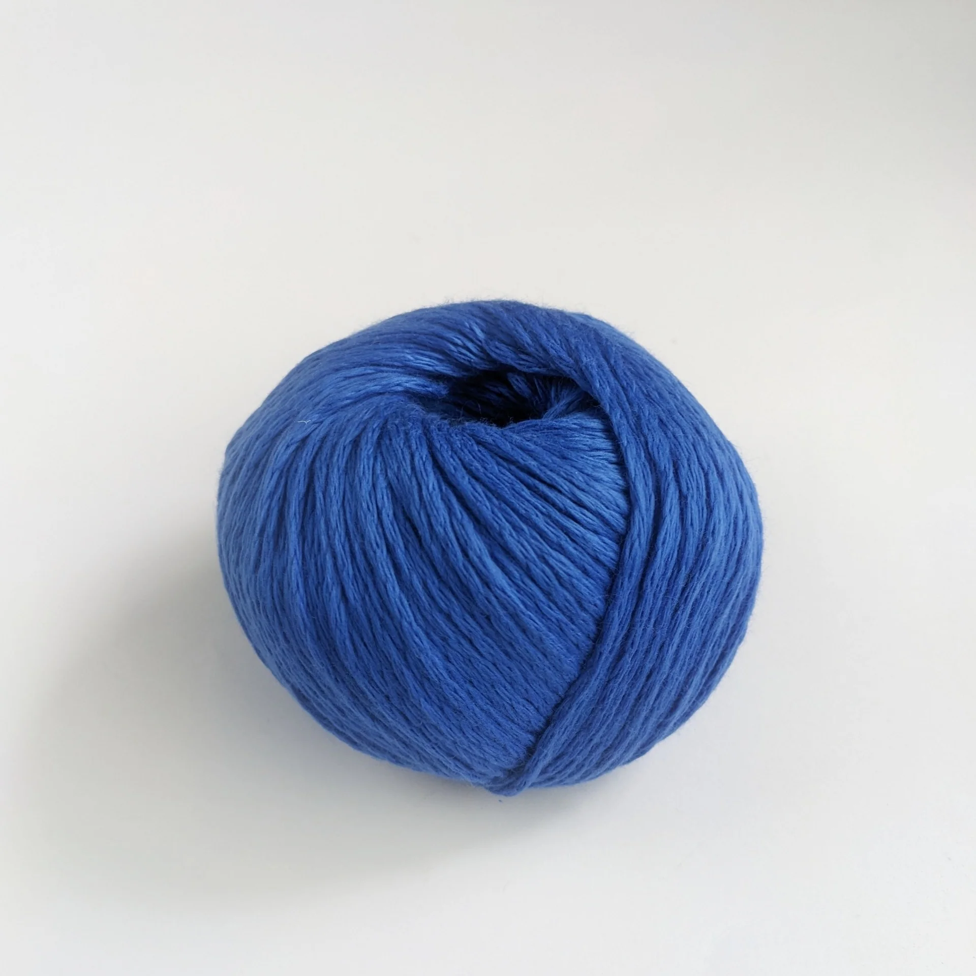Solstice 10 ply - Image 9
