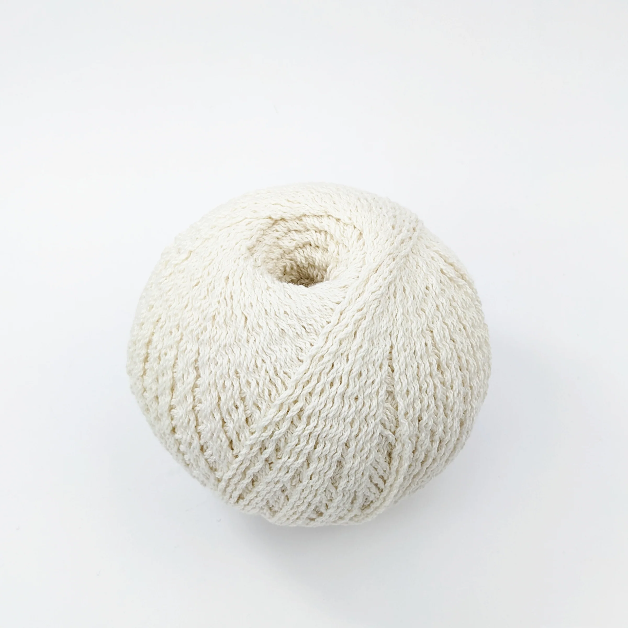 Spring Cotton 8 ply - Image 10