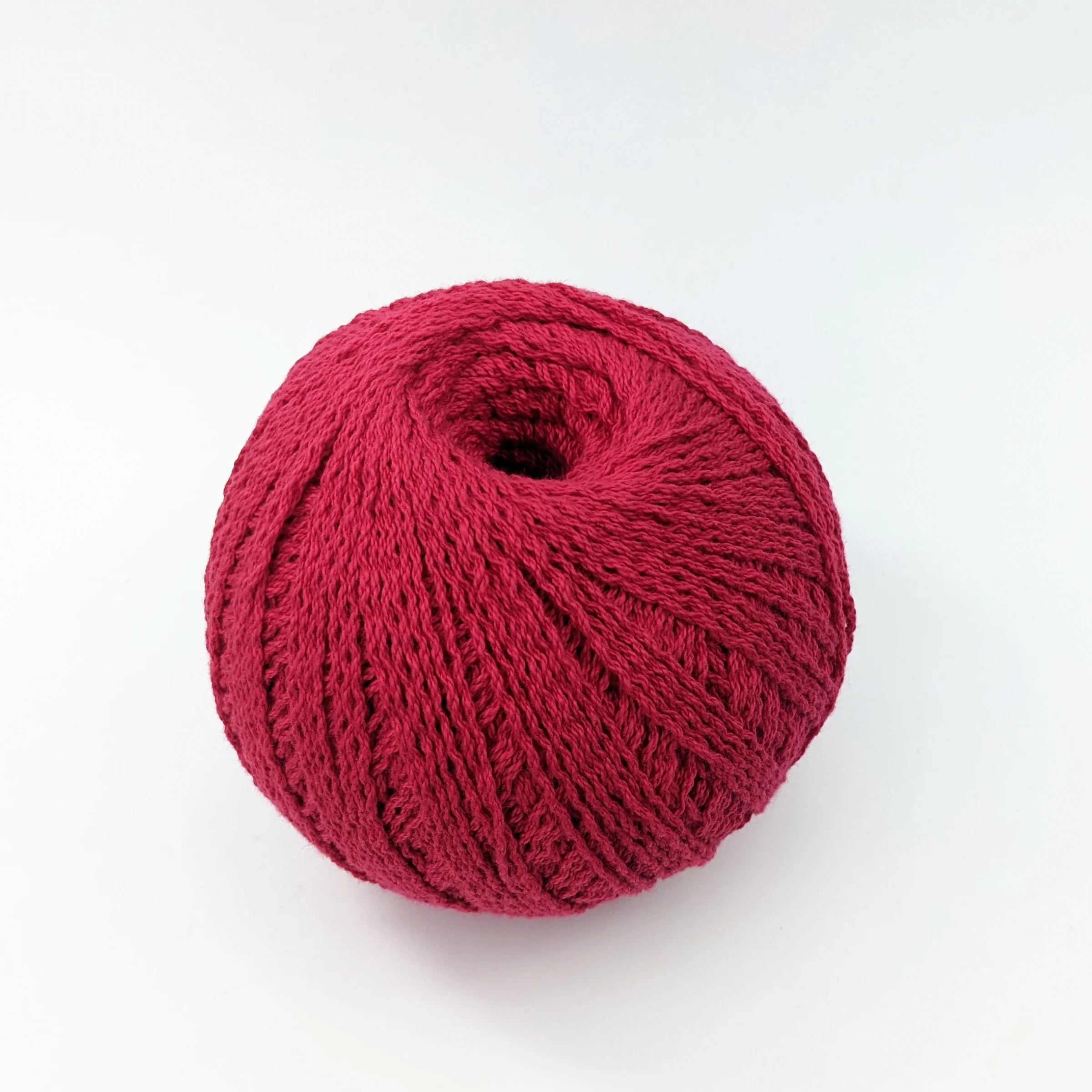 Spring Cotton 8 ply - Image 11