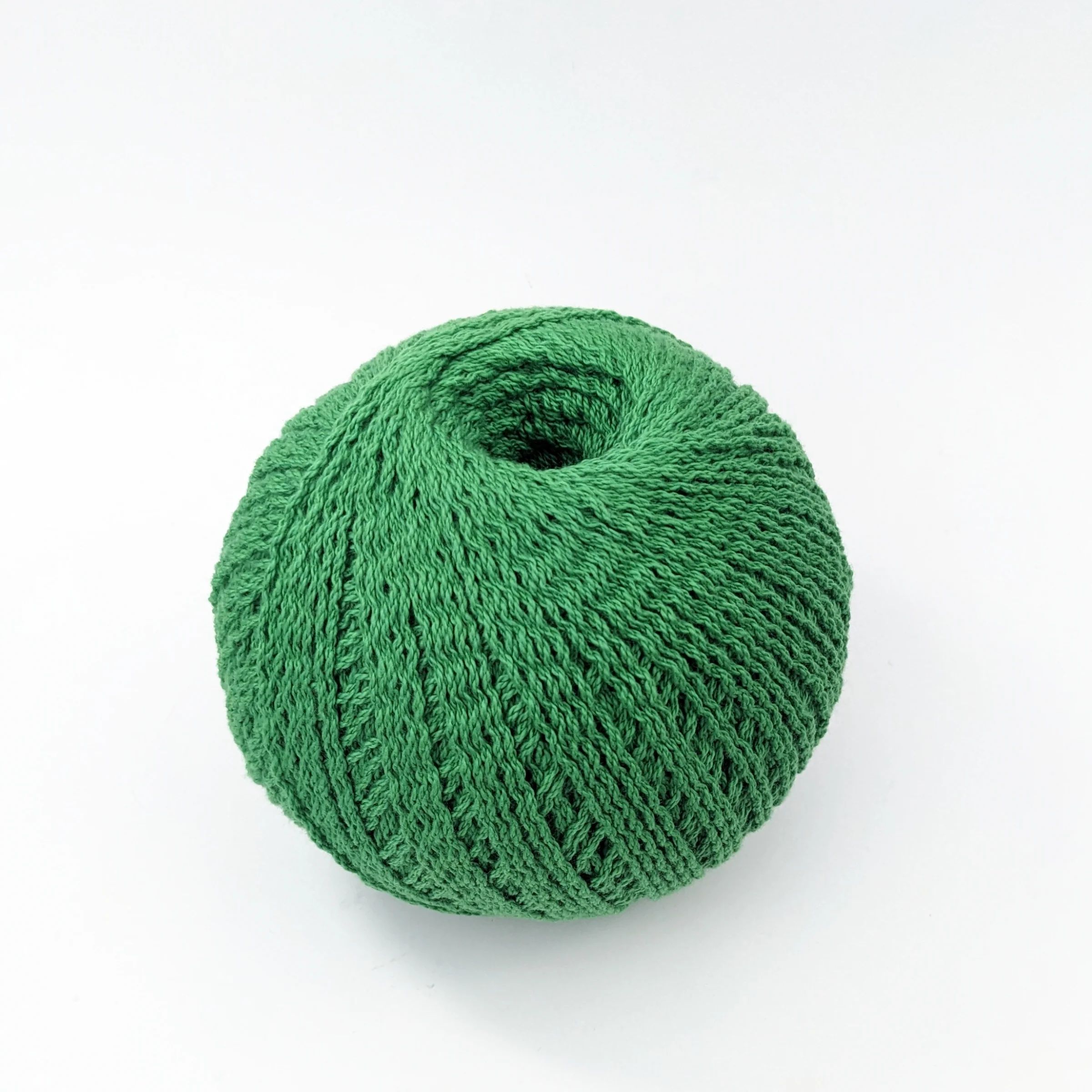 Spring Cotton 8 ply - Image 12