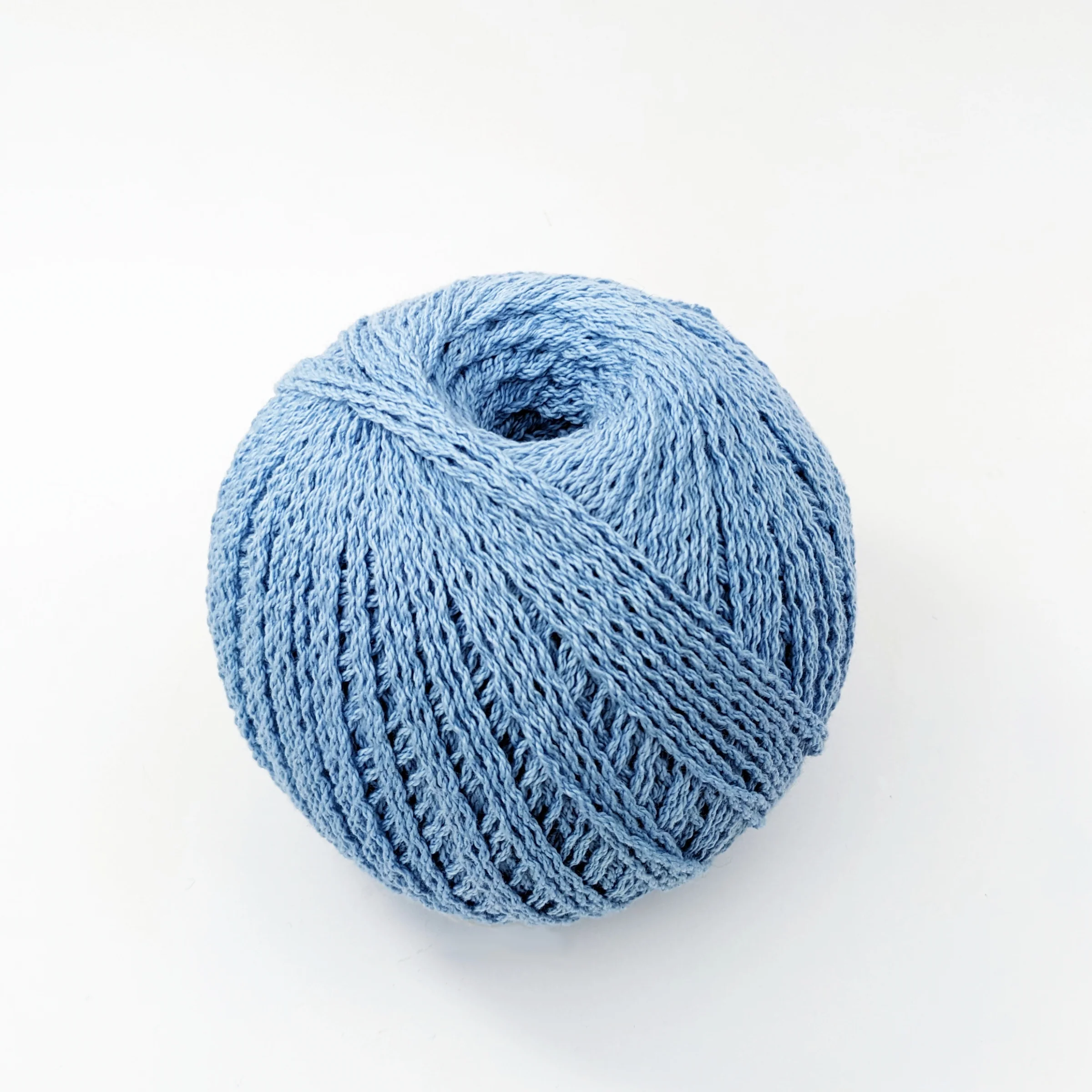 Spring Cotton 8 ply - Image 13