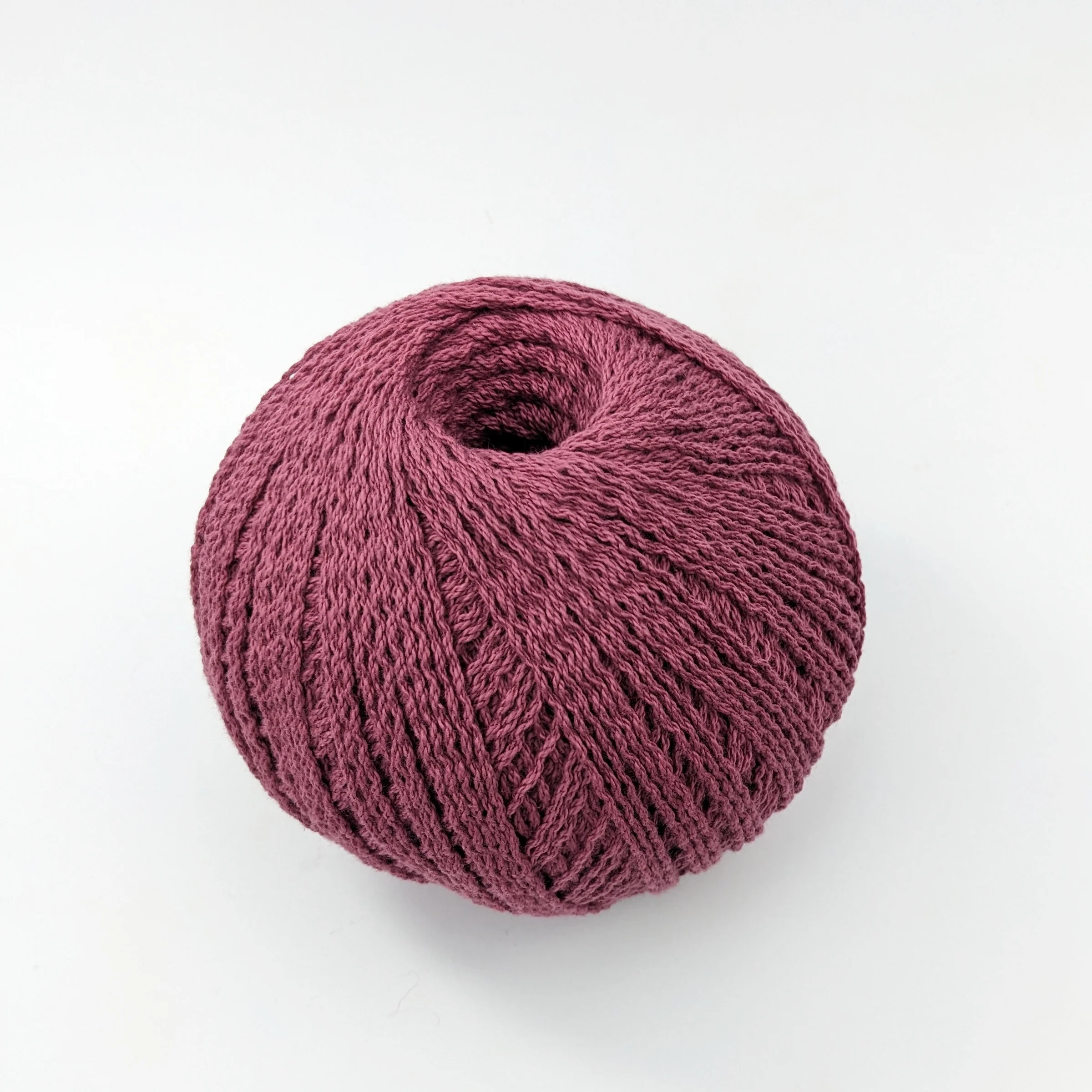 Spring Cotton 8 ply - Image 14