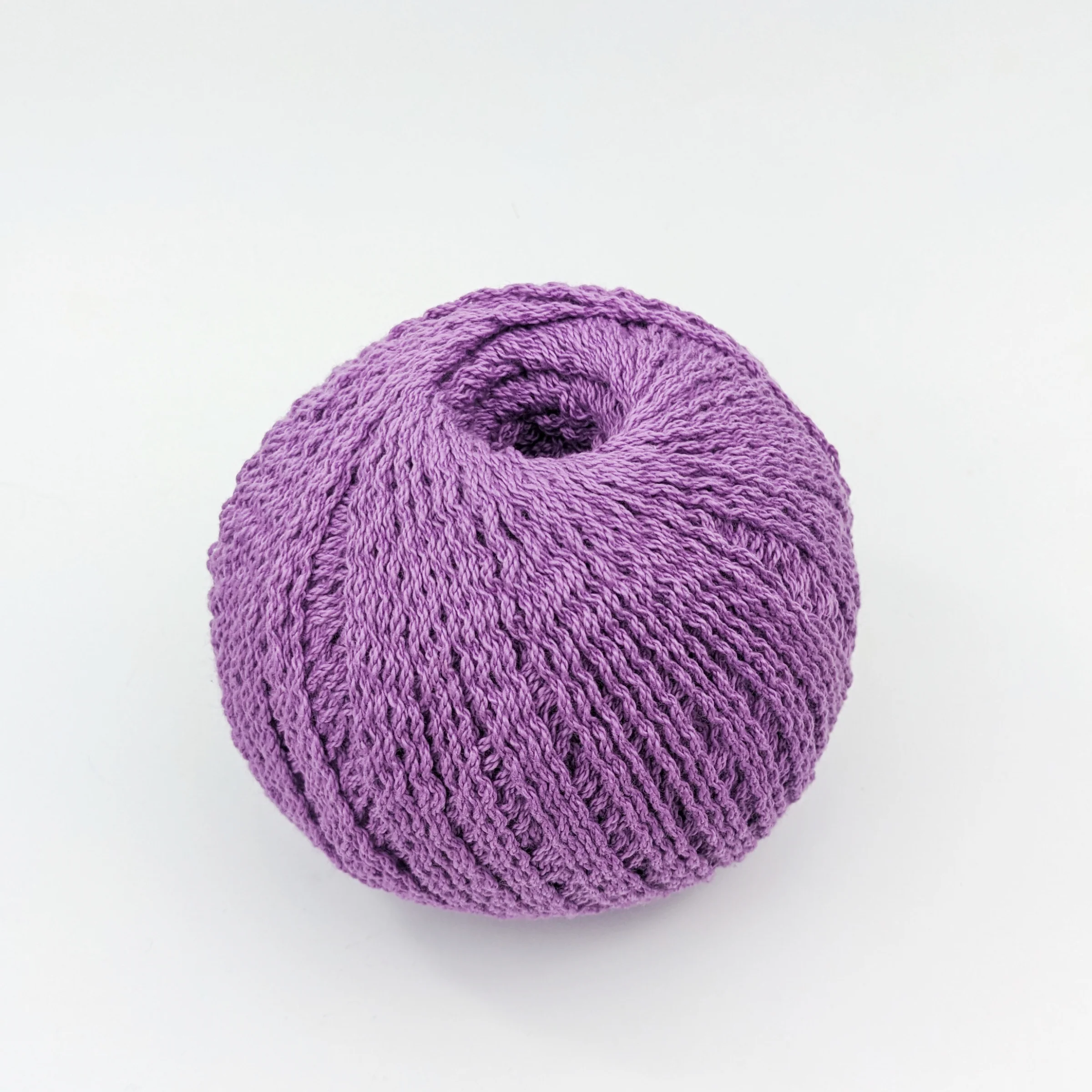 Spring Cotton 8 ply - Image 15