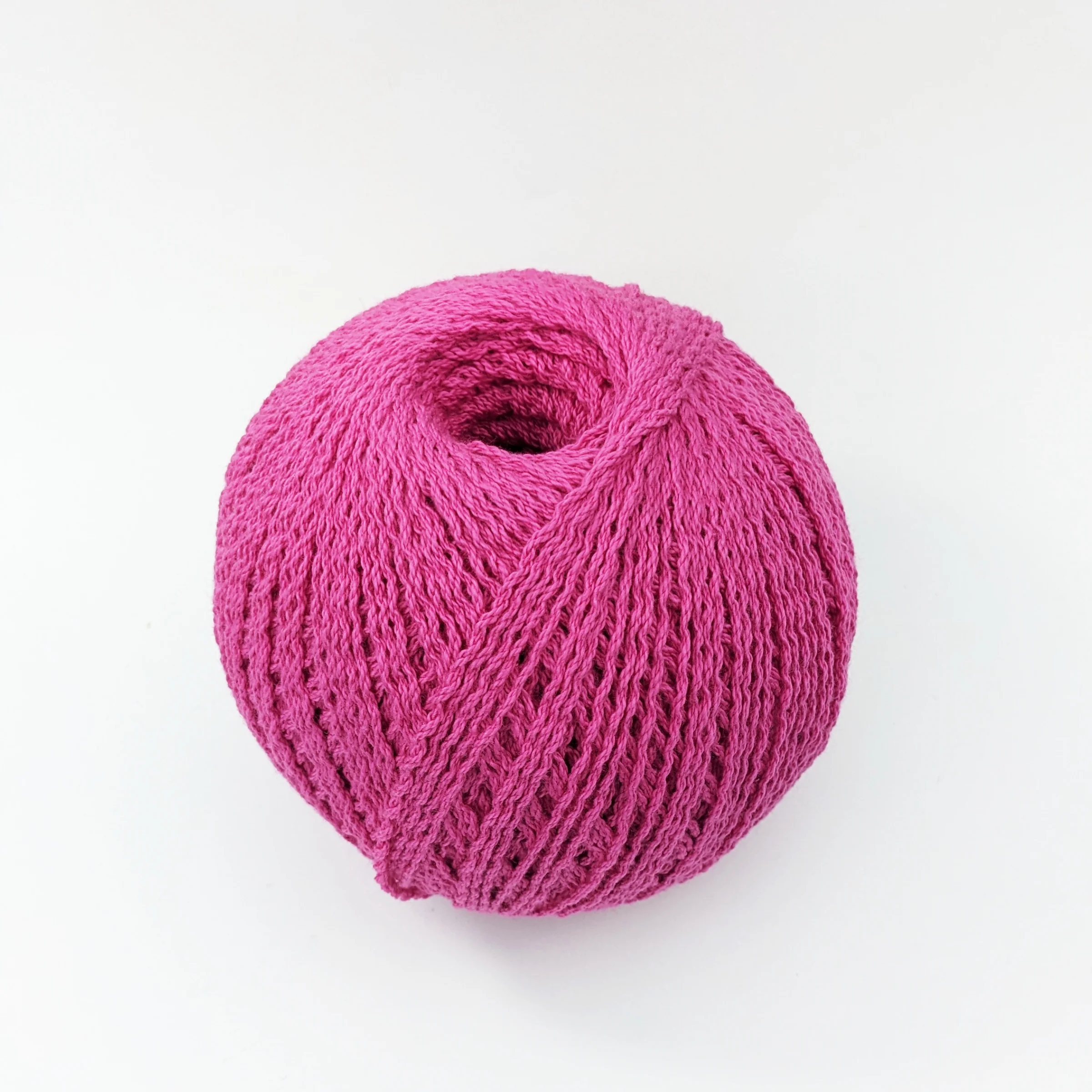 Spring Cotton 8 ply - Image 16