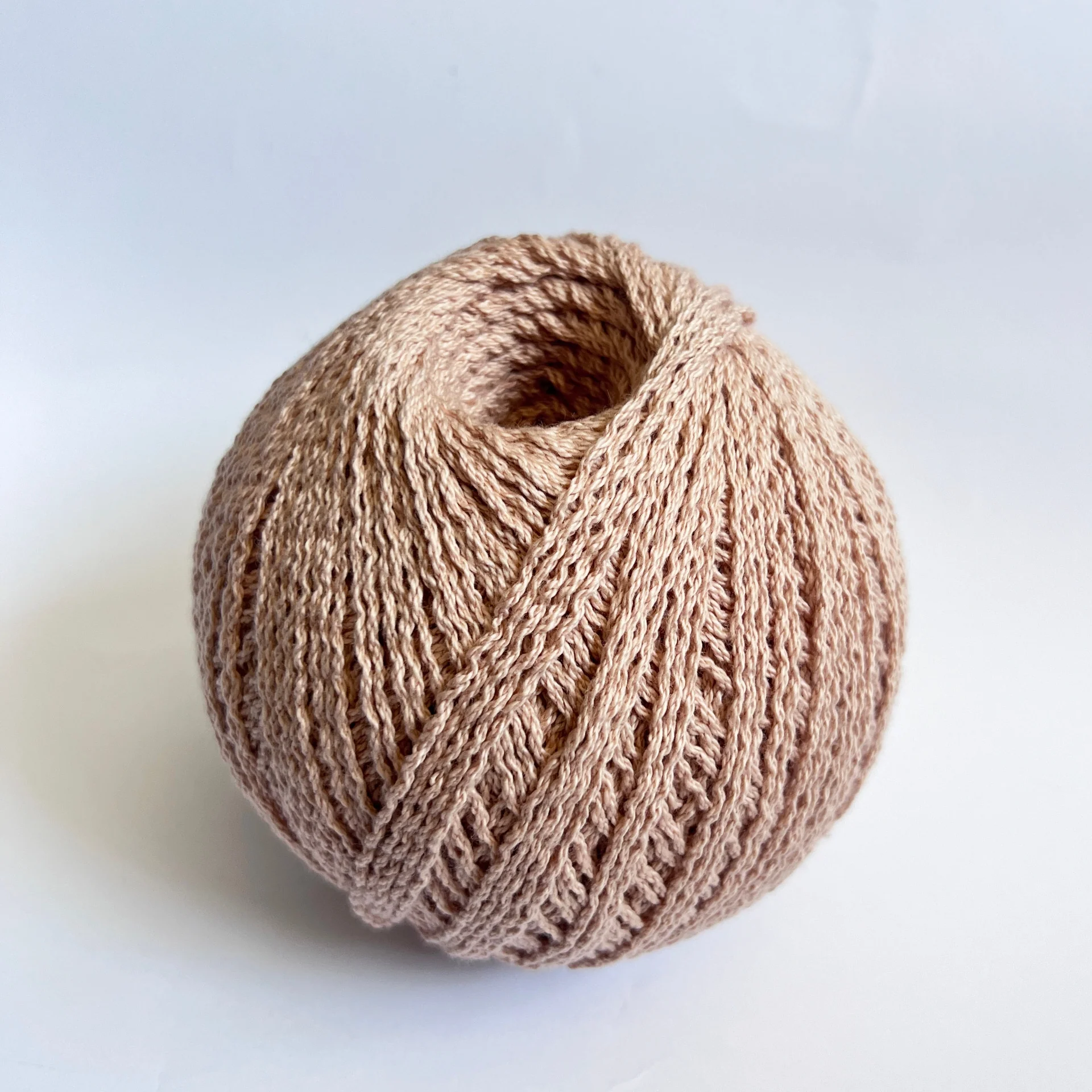 Spring Cotton 8 ply - Image 17