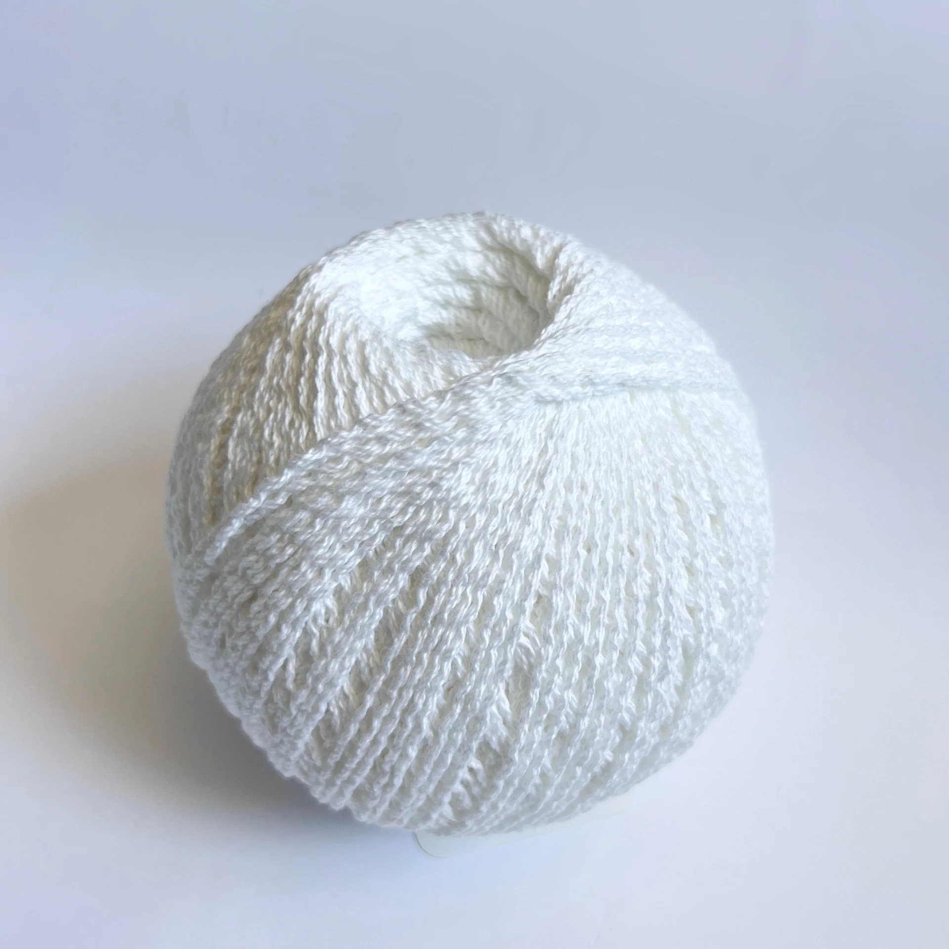 Spring Cotton 8 ply - Image 18