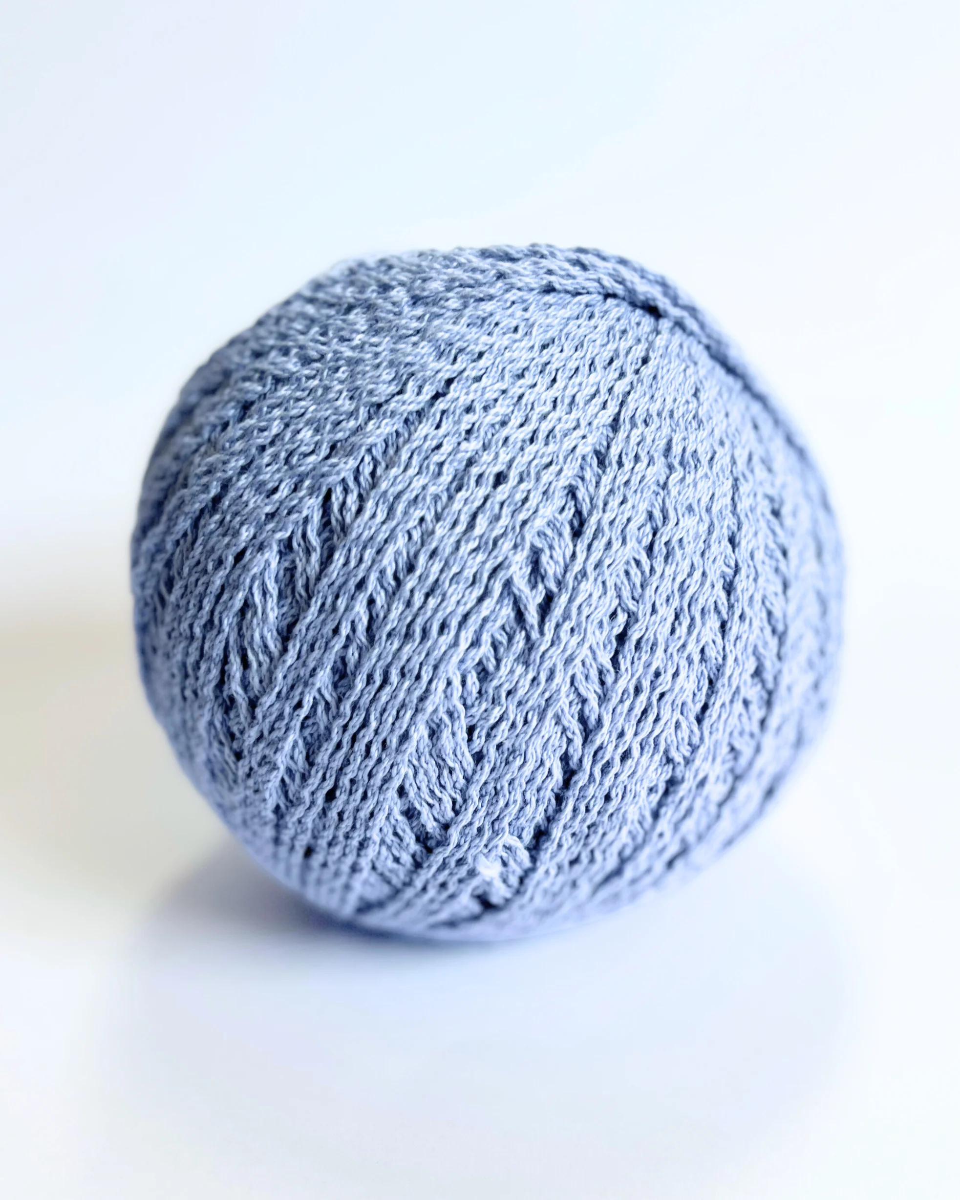 Spring Cotton 8 ply - Image 19