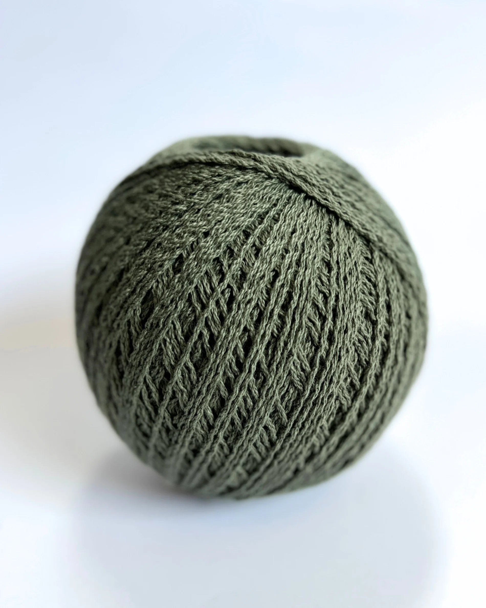 Spring Cotton 8 ply - Image 20