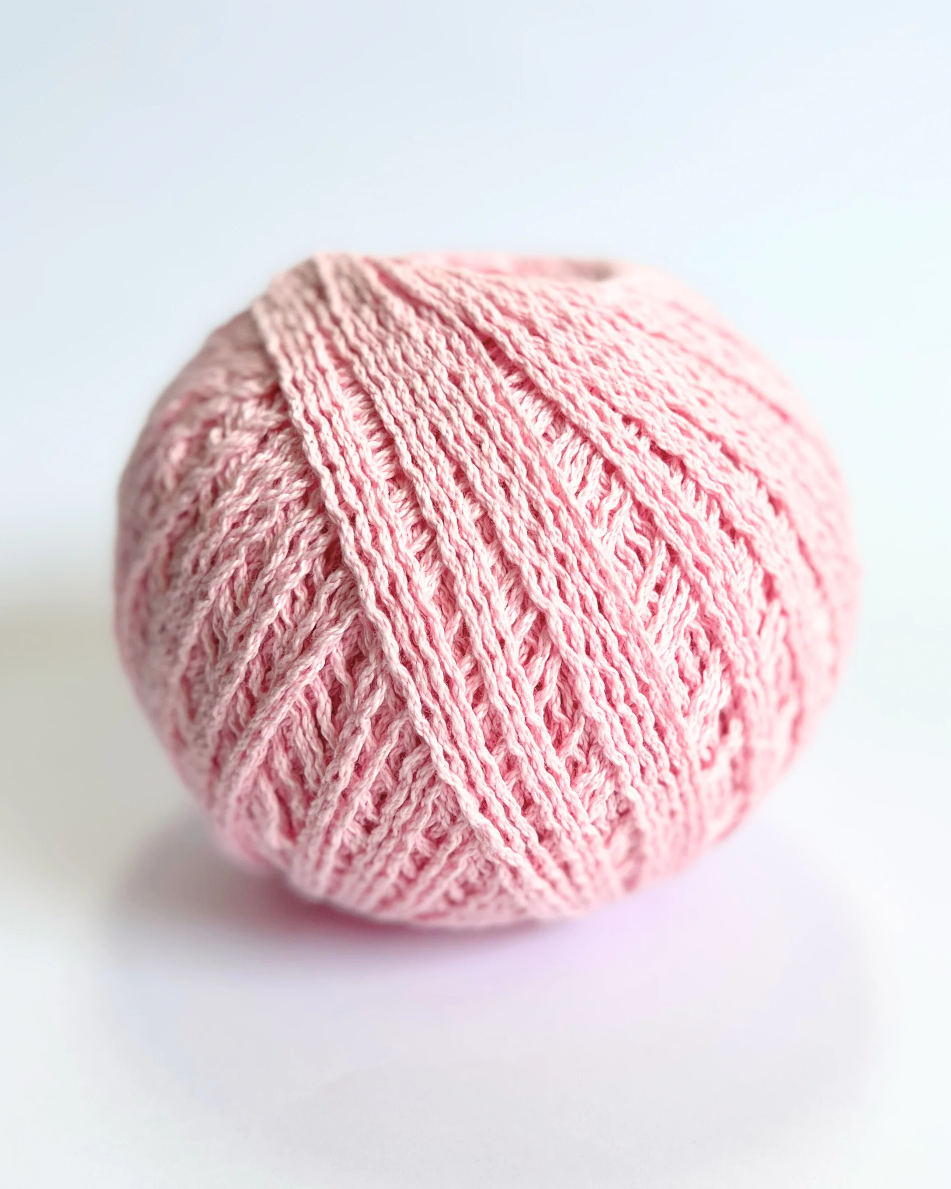 Spring Cotton 8 ply - Image 21