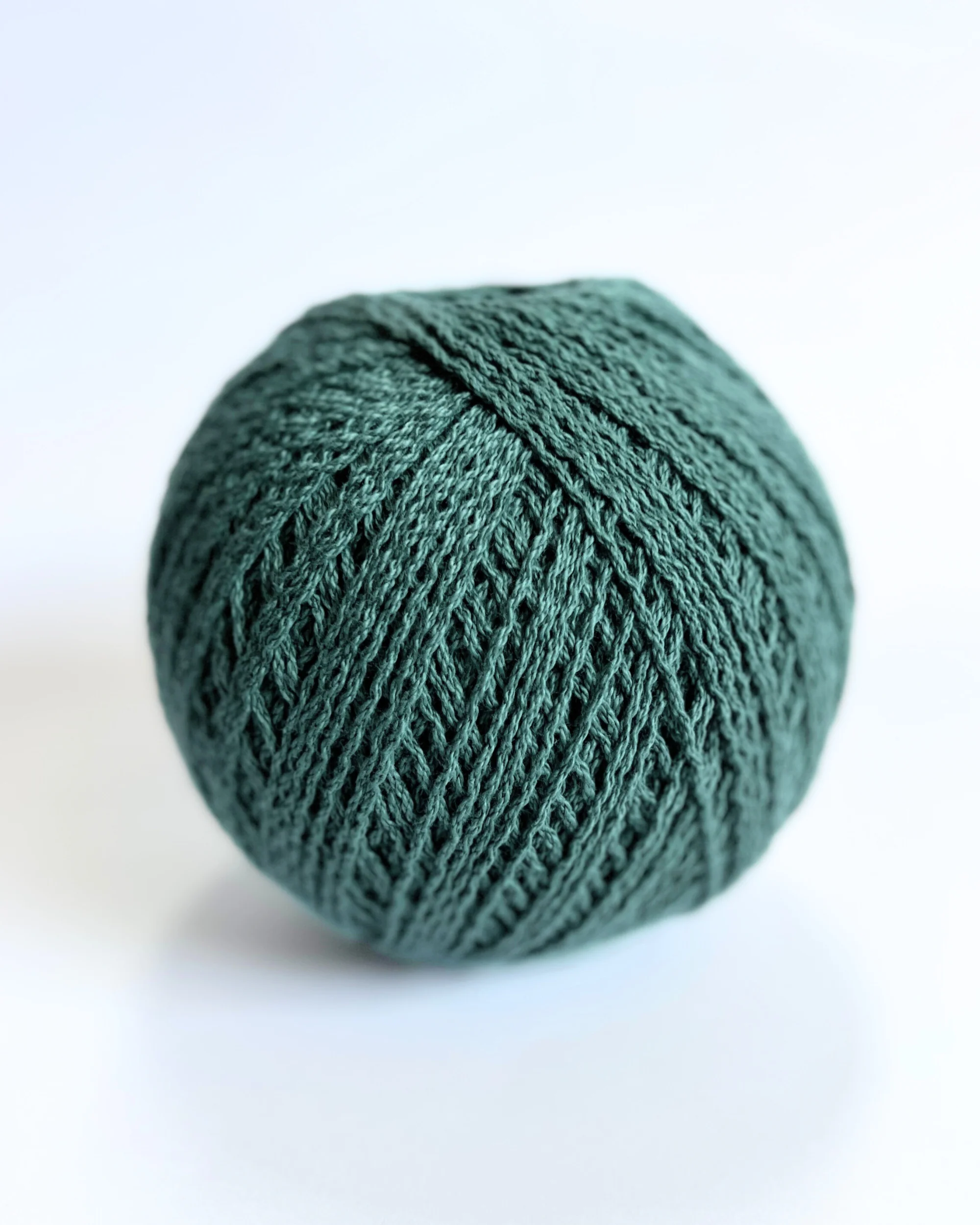 Spring Cotton 8 ply - Image 22