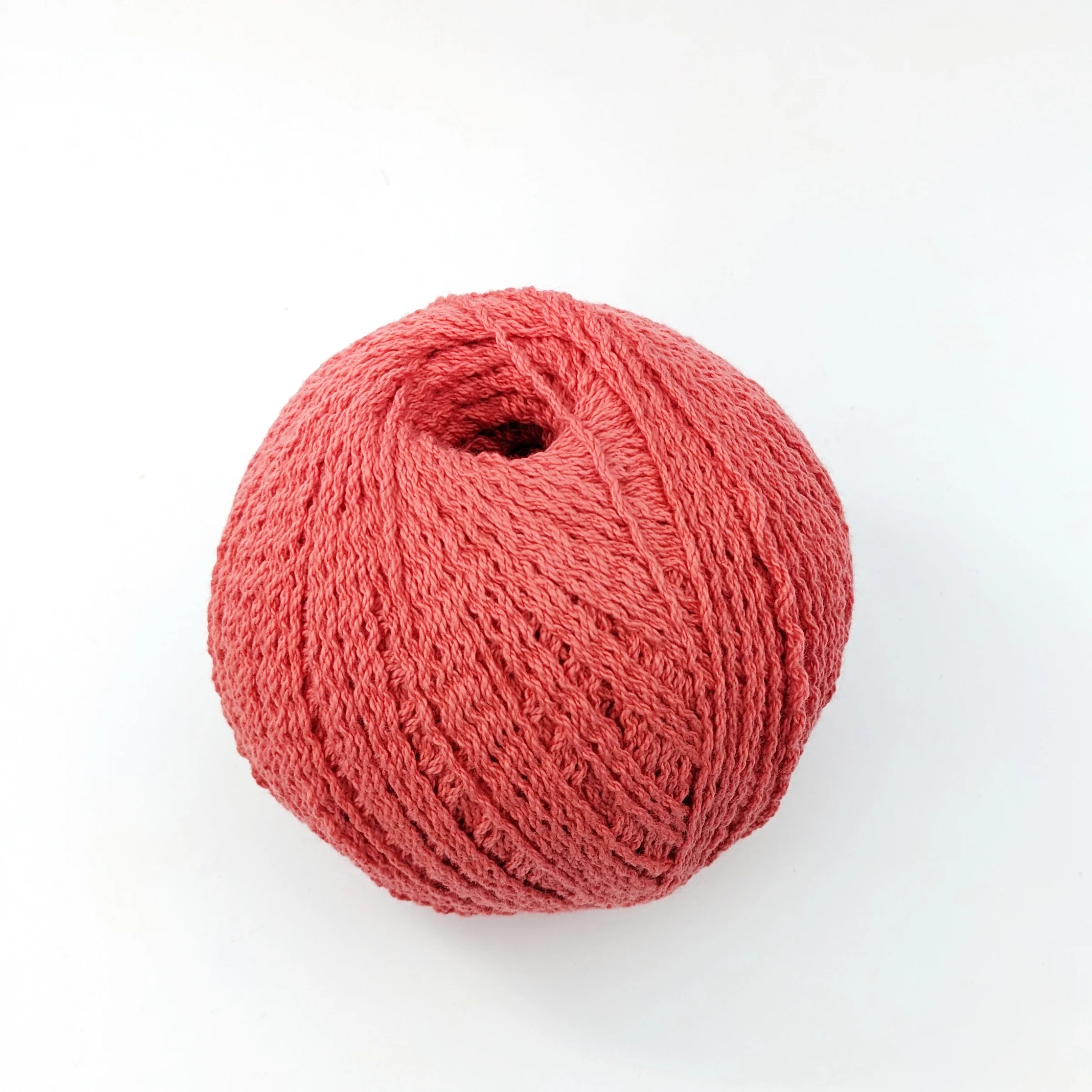 Spring Cotton 8 ply - Image 5