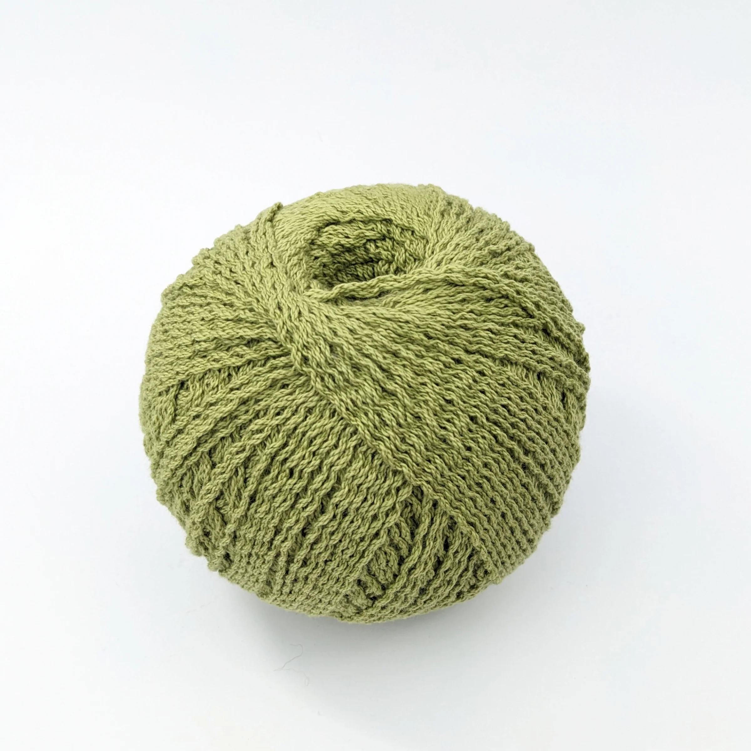 Spring Cotton 8 ply - Image 6