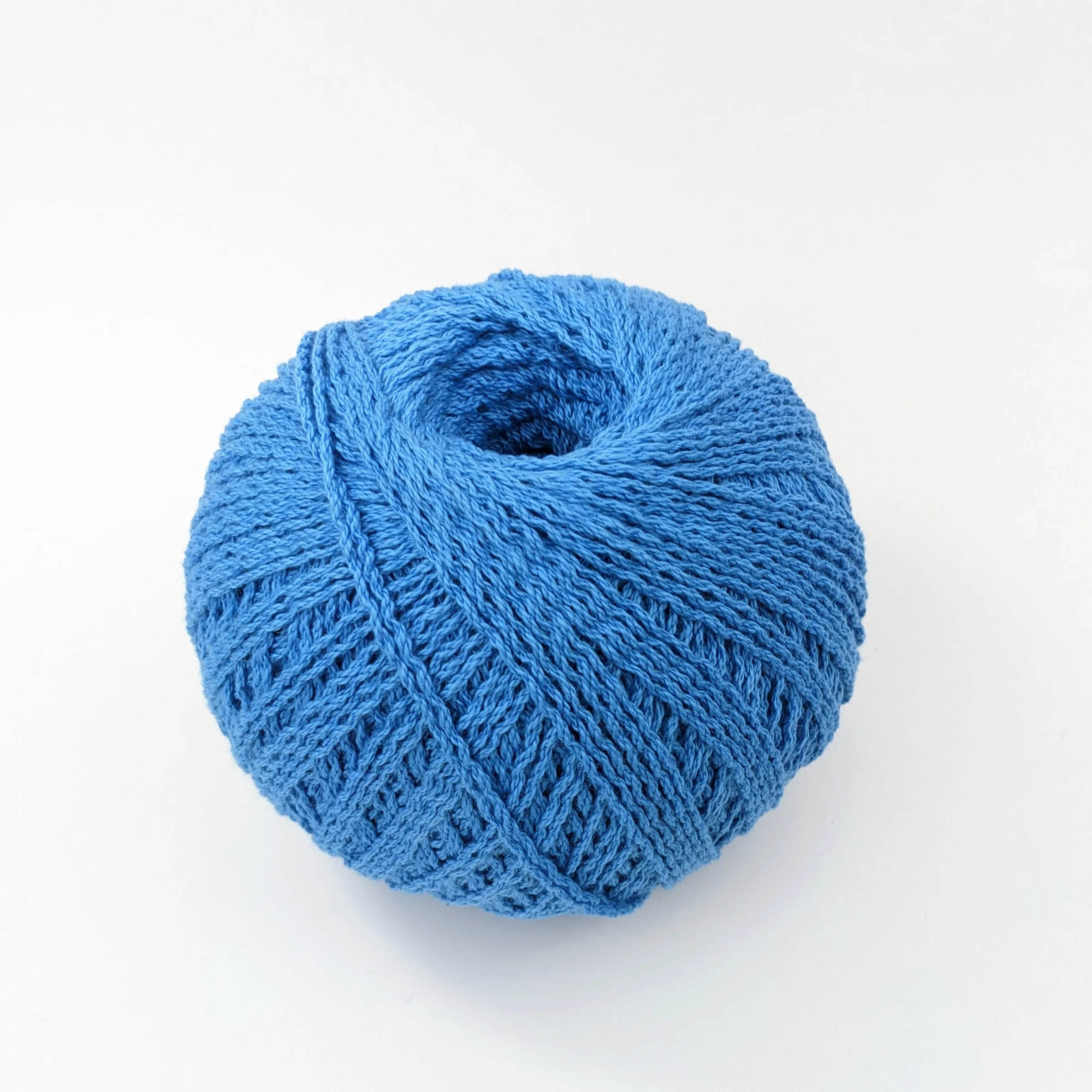 Spring Cotton 8 ply - Image 7