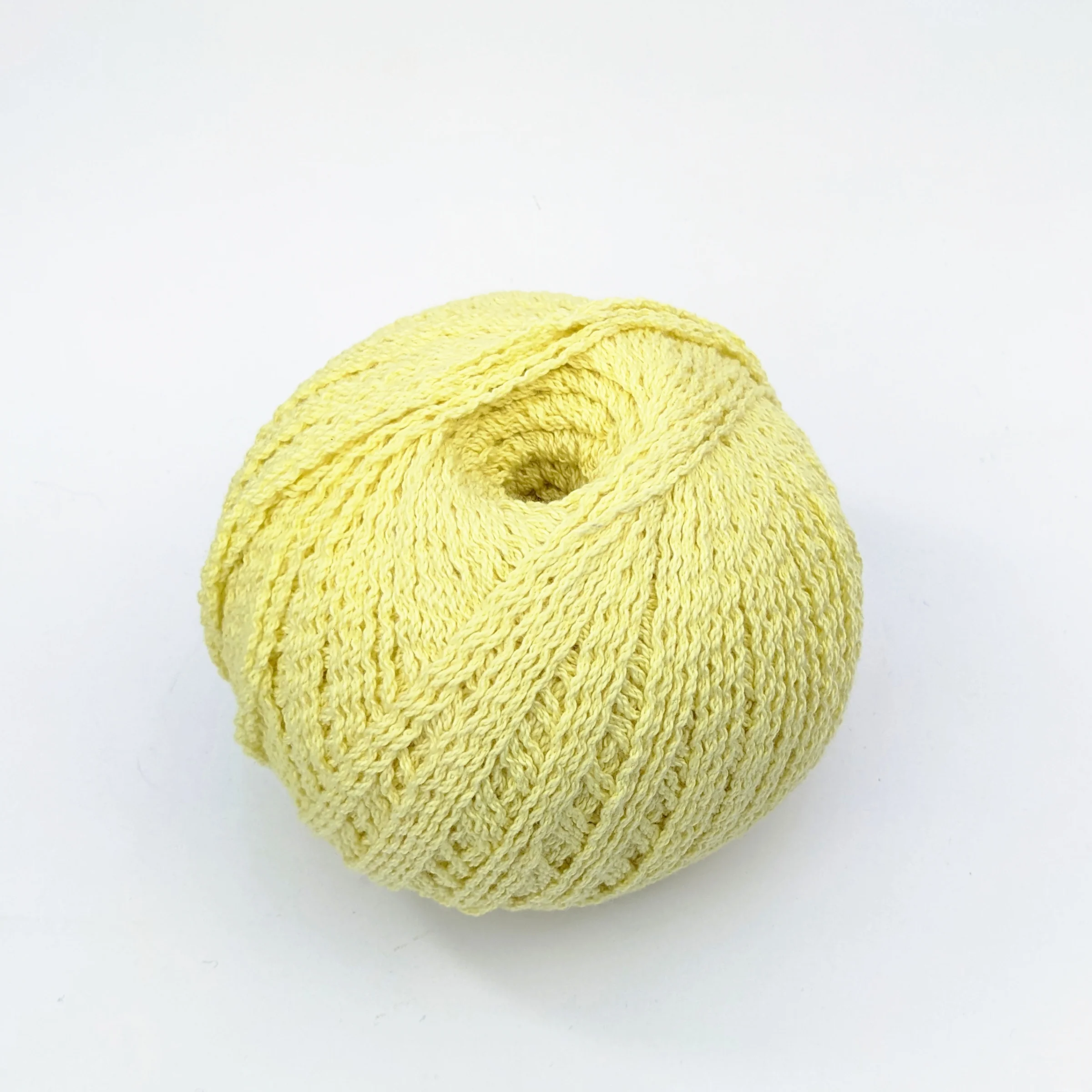 Spring Cotton 8 ply - Image 8