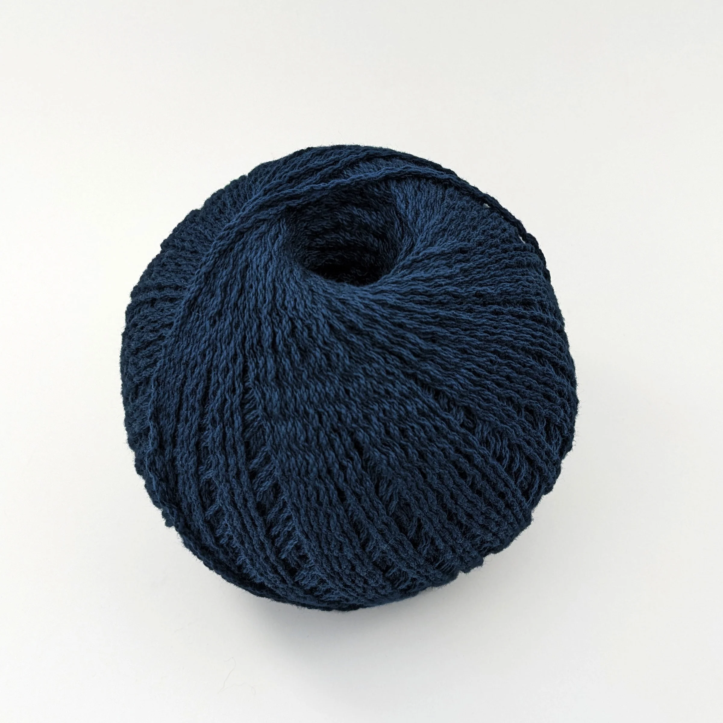 Spring Cotton 8 ply - Image 9