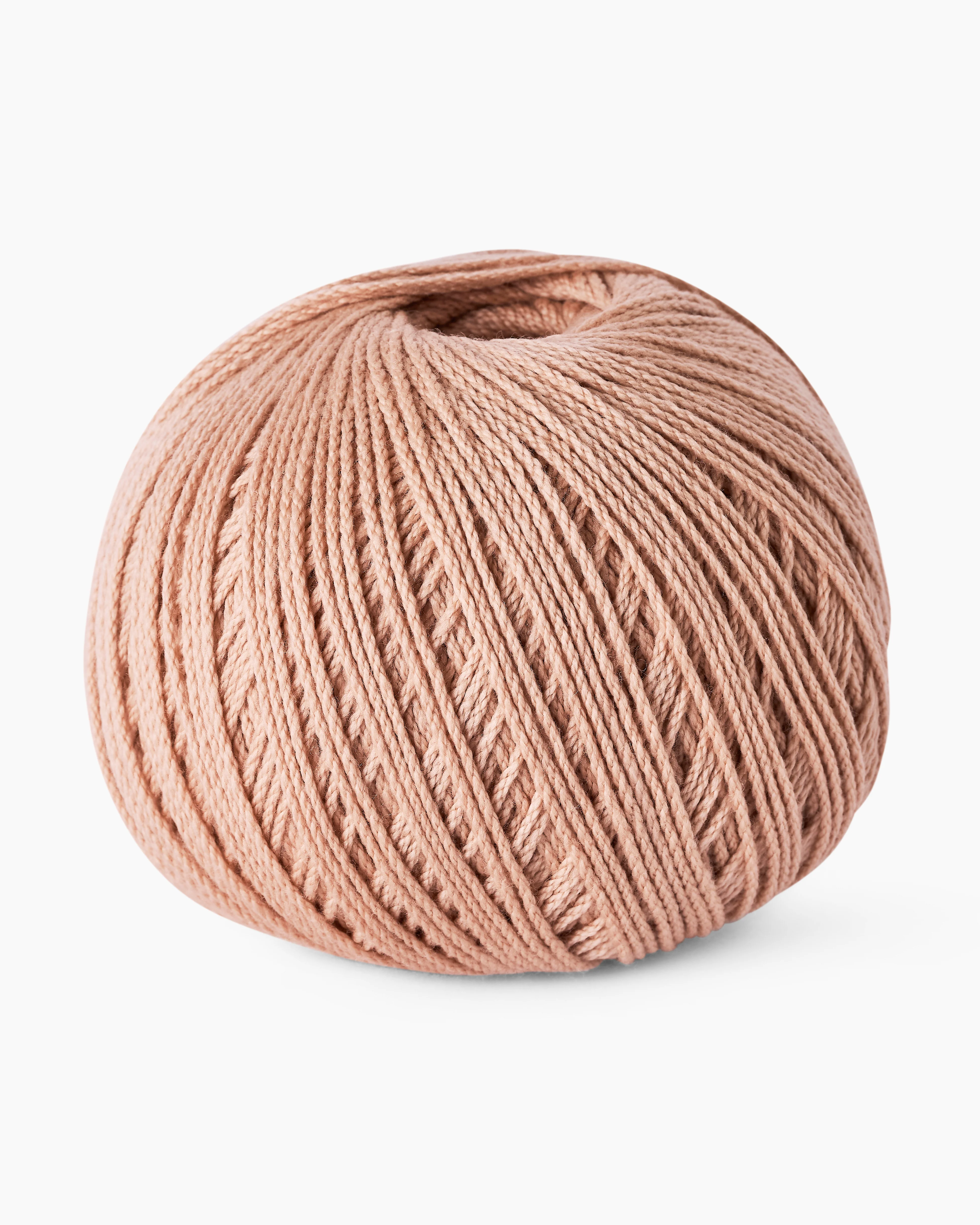 Whisper 8 ply - Image 10