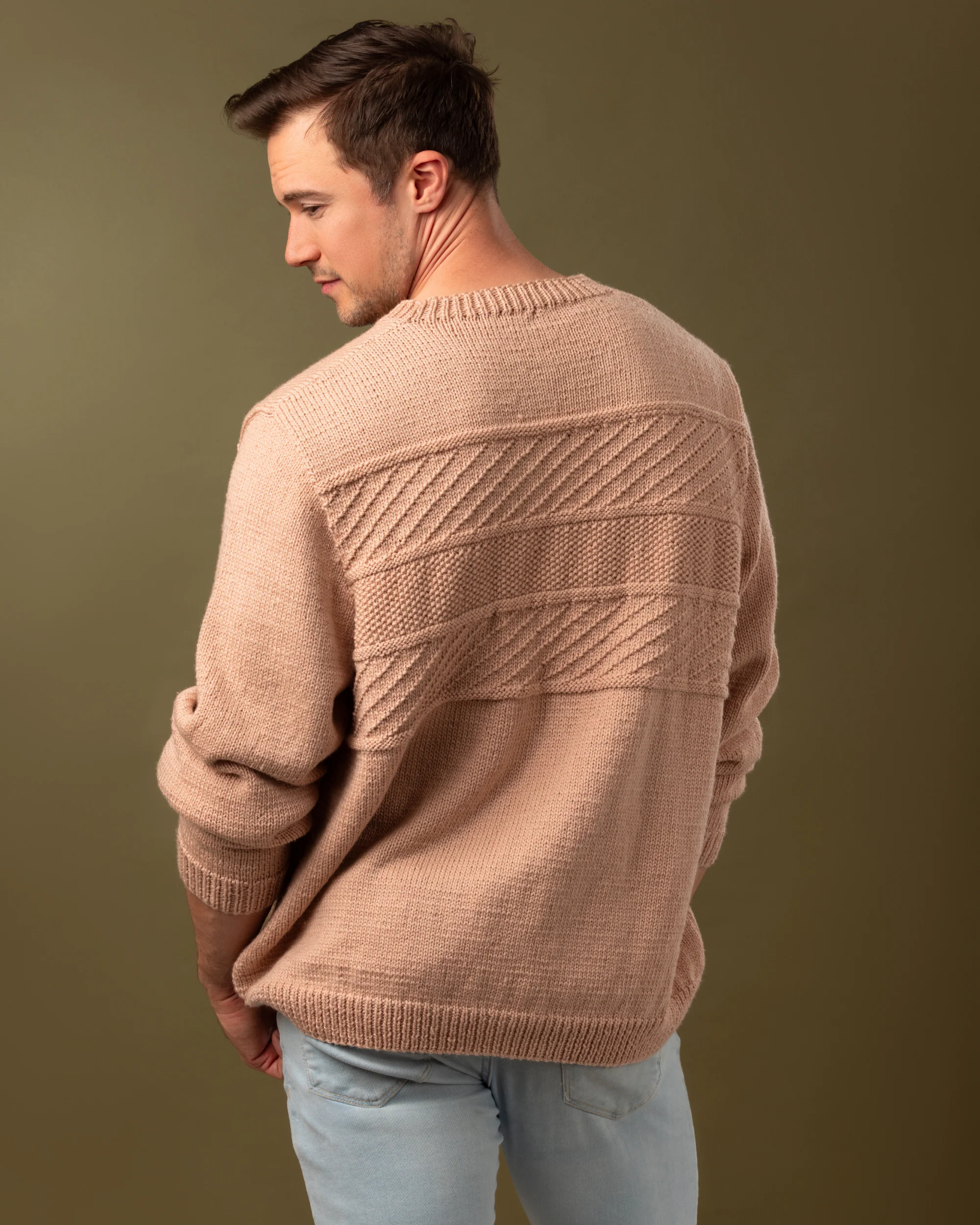 Whisper 8 ply - Image 11