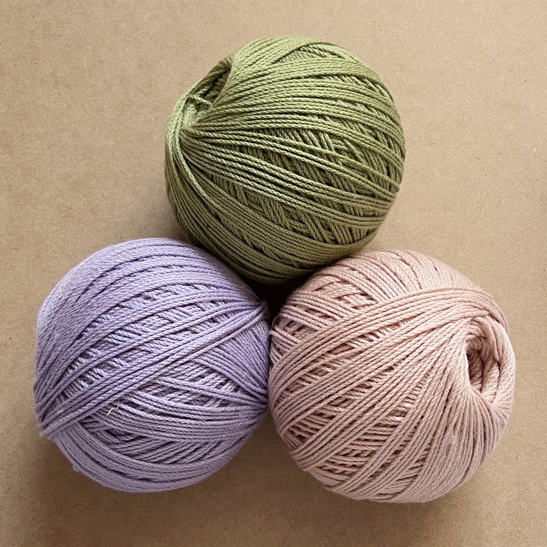 Whisper 8 ply - Image 12