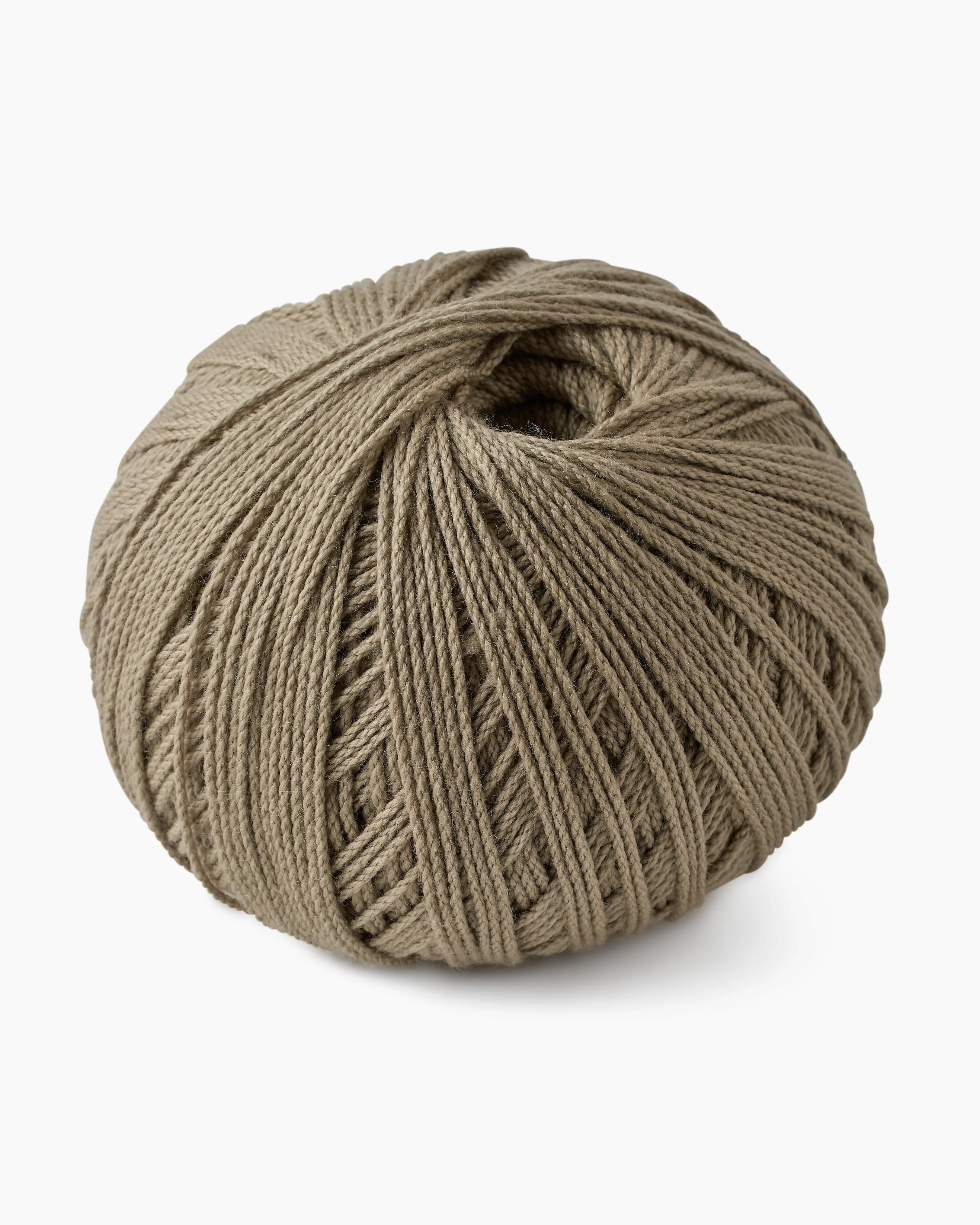 Whisper 8 ply - Image 13