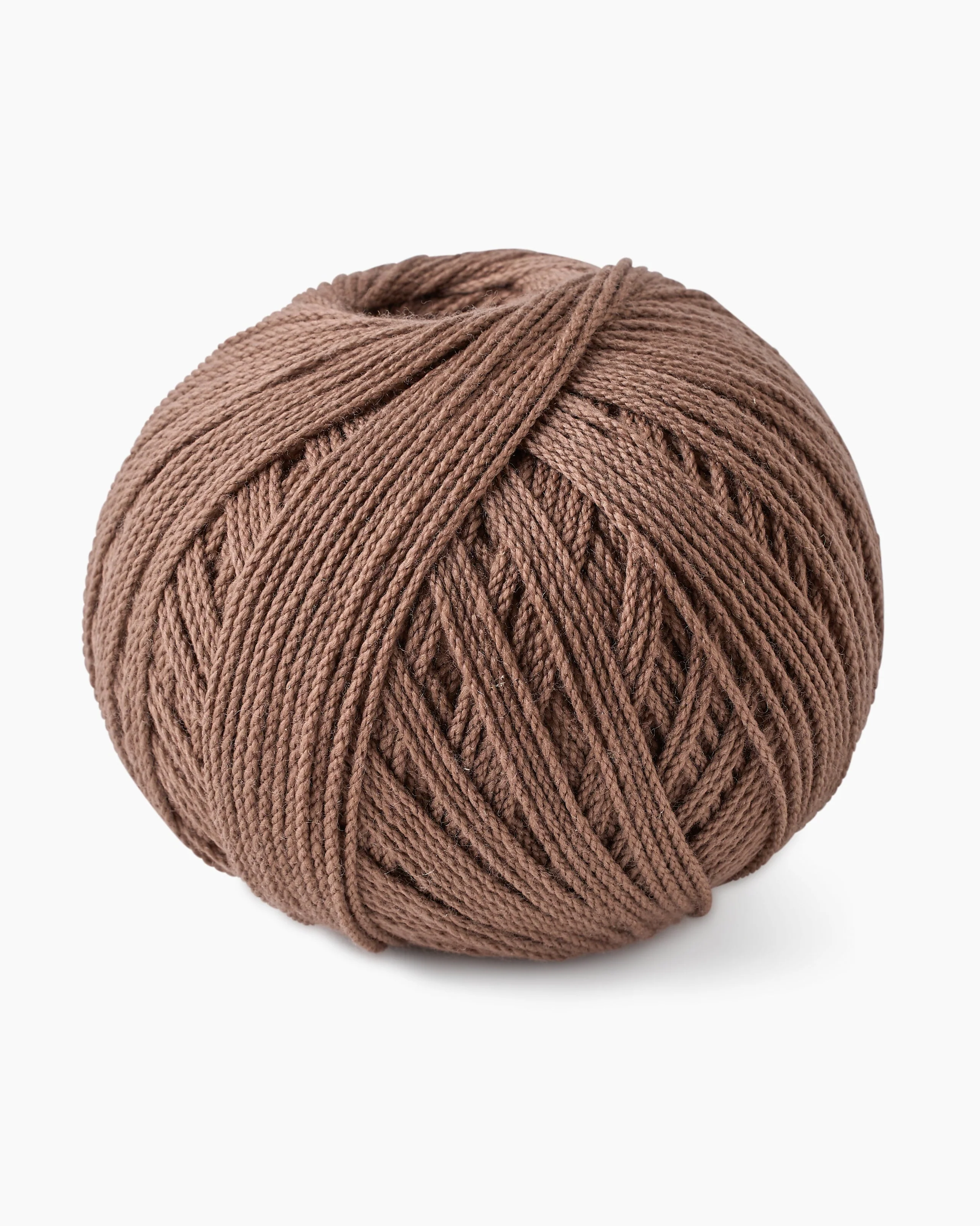 Whisper 8 ply - Image 14