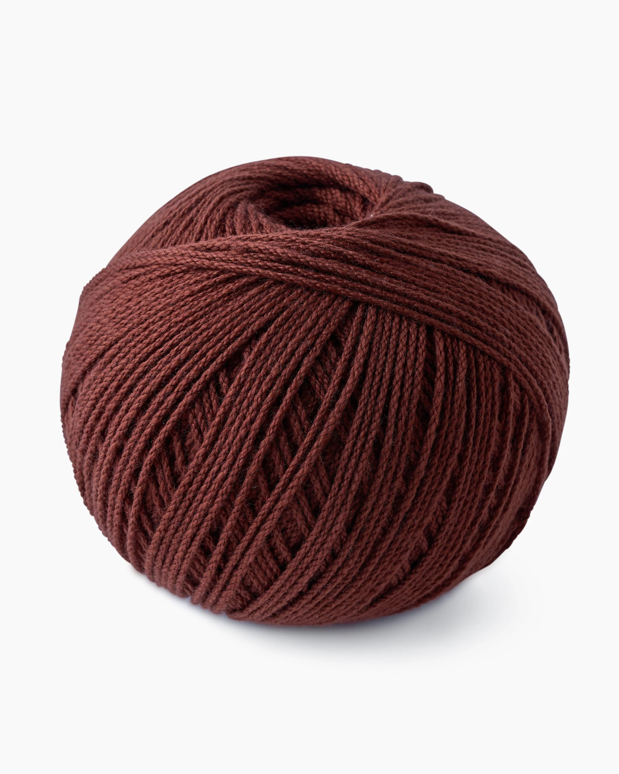 Whisper 8 ply - Image 16