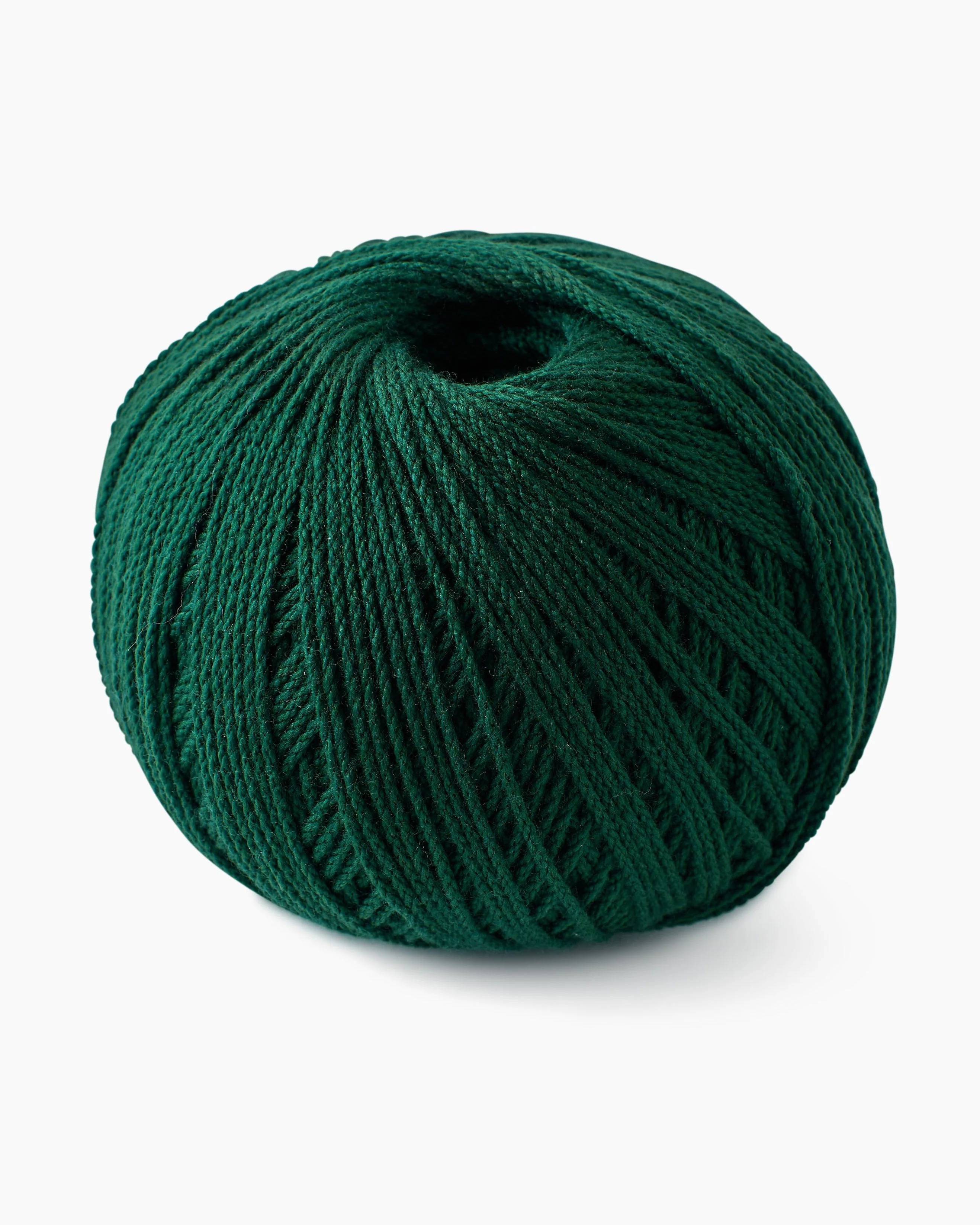 Whisper 8 ply - Image 17