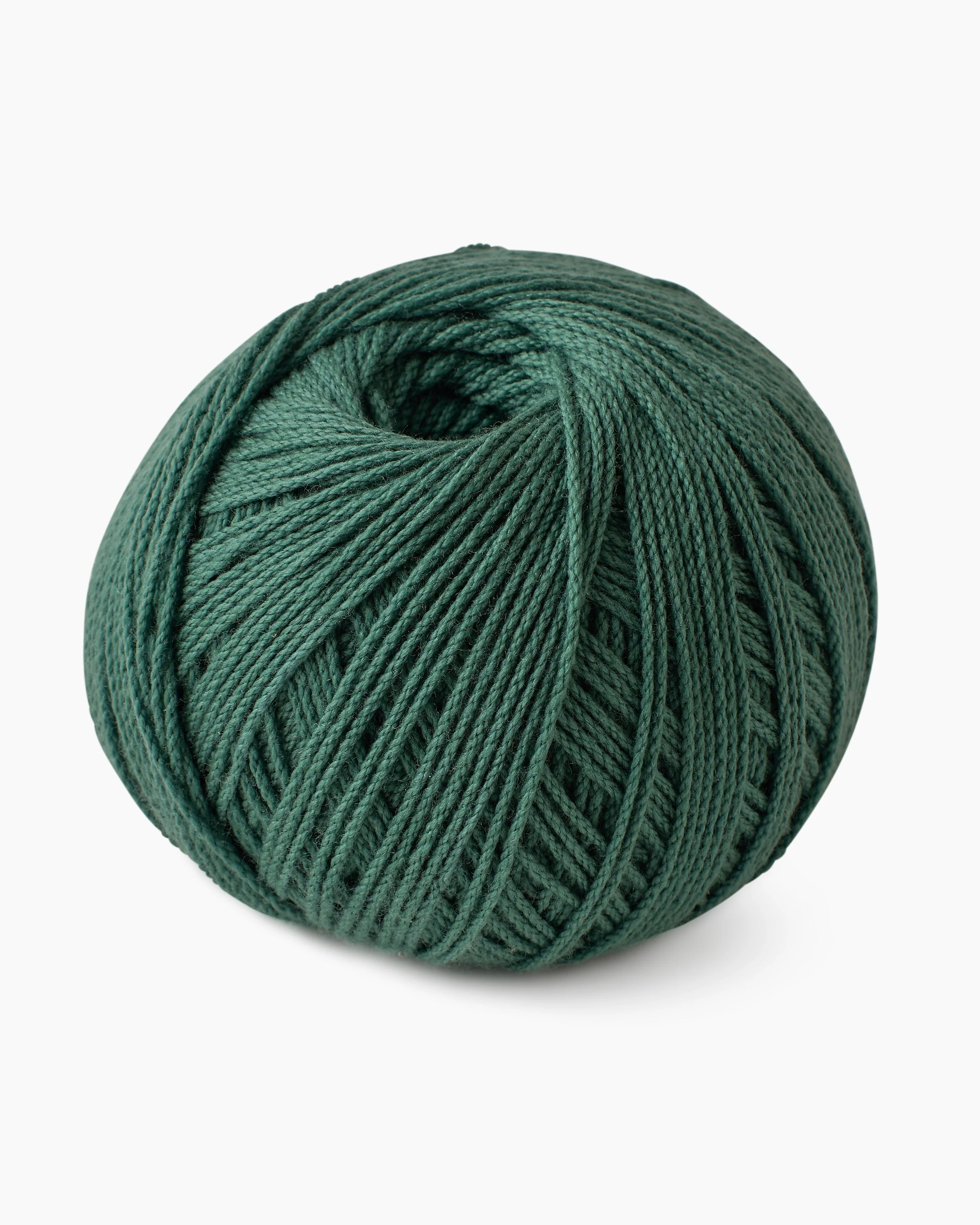 Whisper 8 ply - Image 18