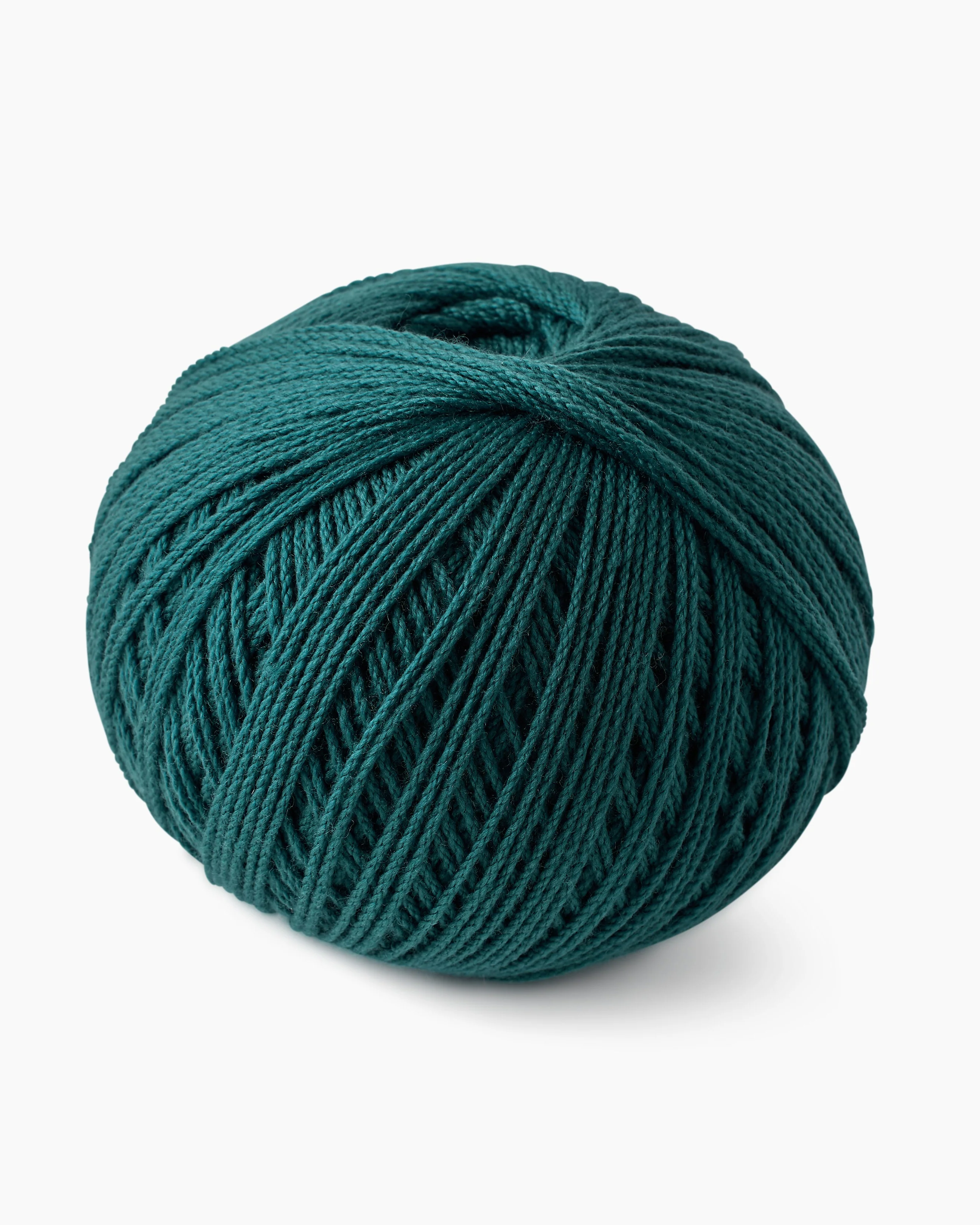 Whisper 8 ply - Image 19