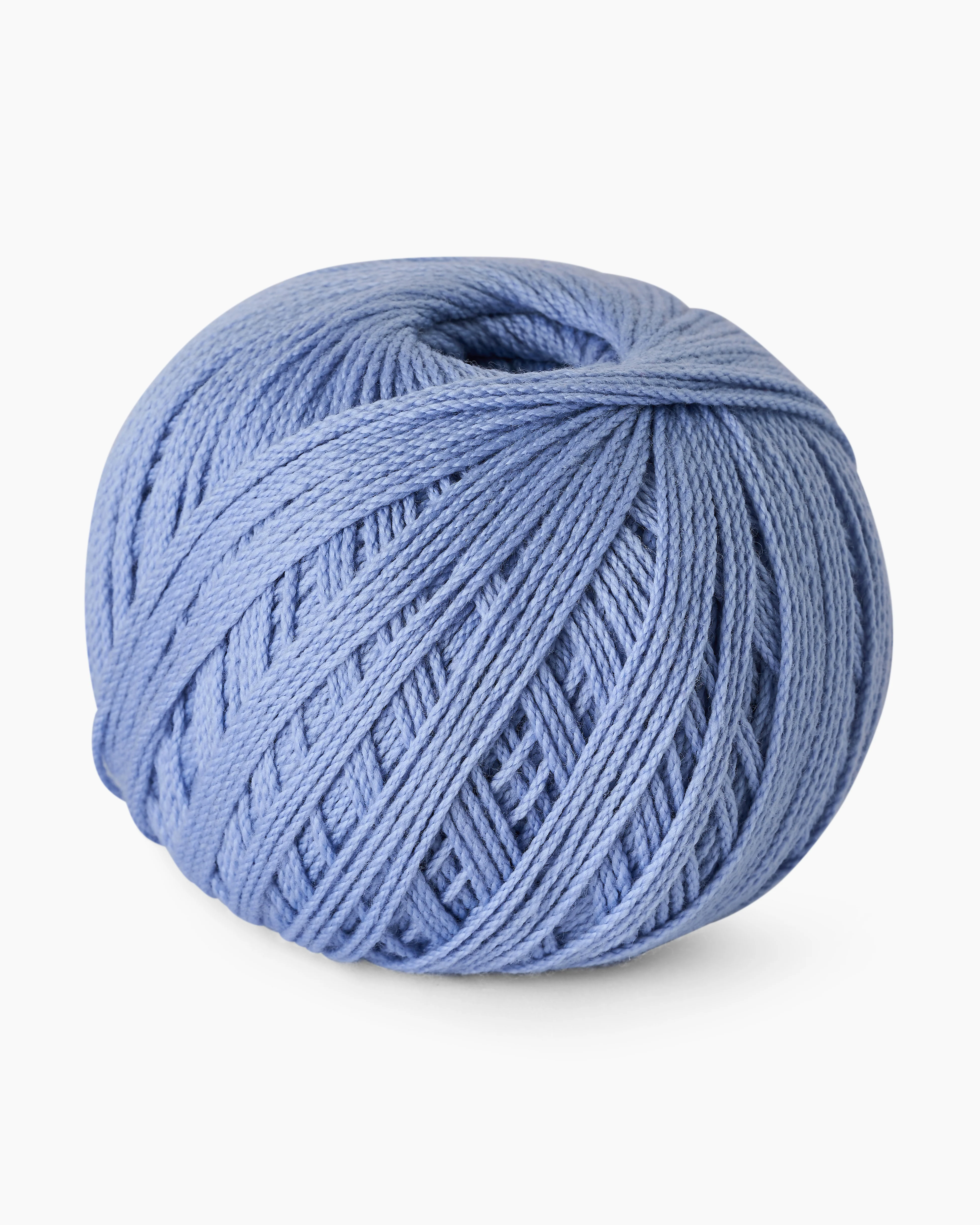 Whisper 8 ply - Image 21