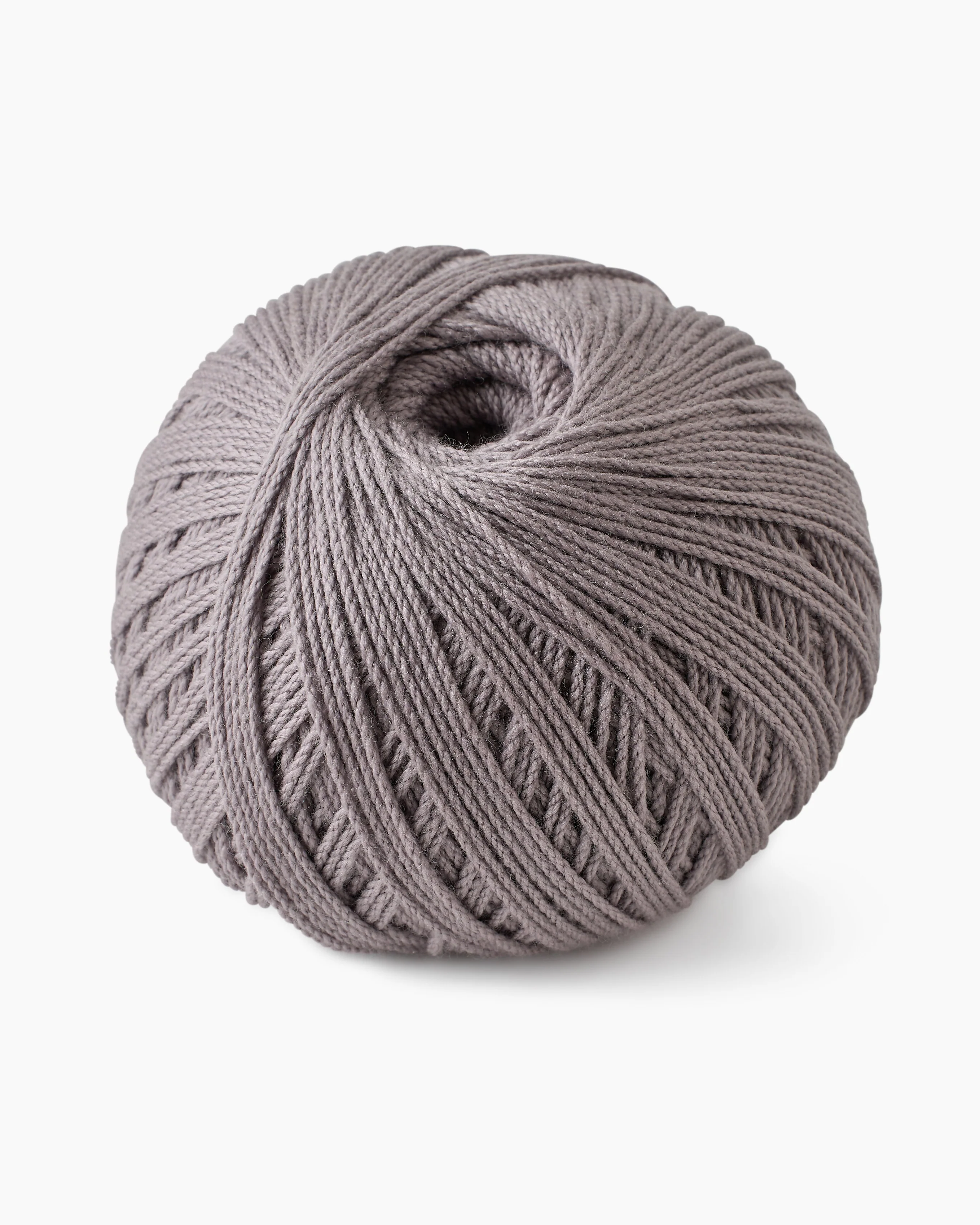 Whisper 8 ply - Image 22