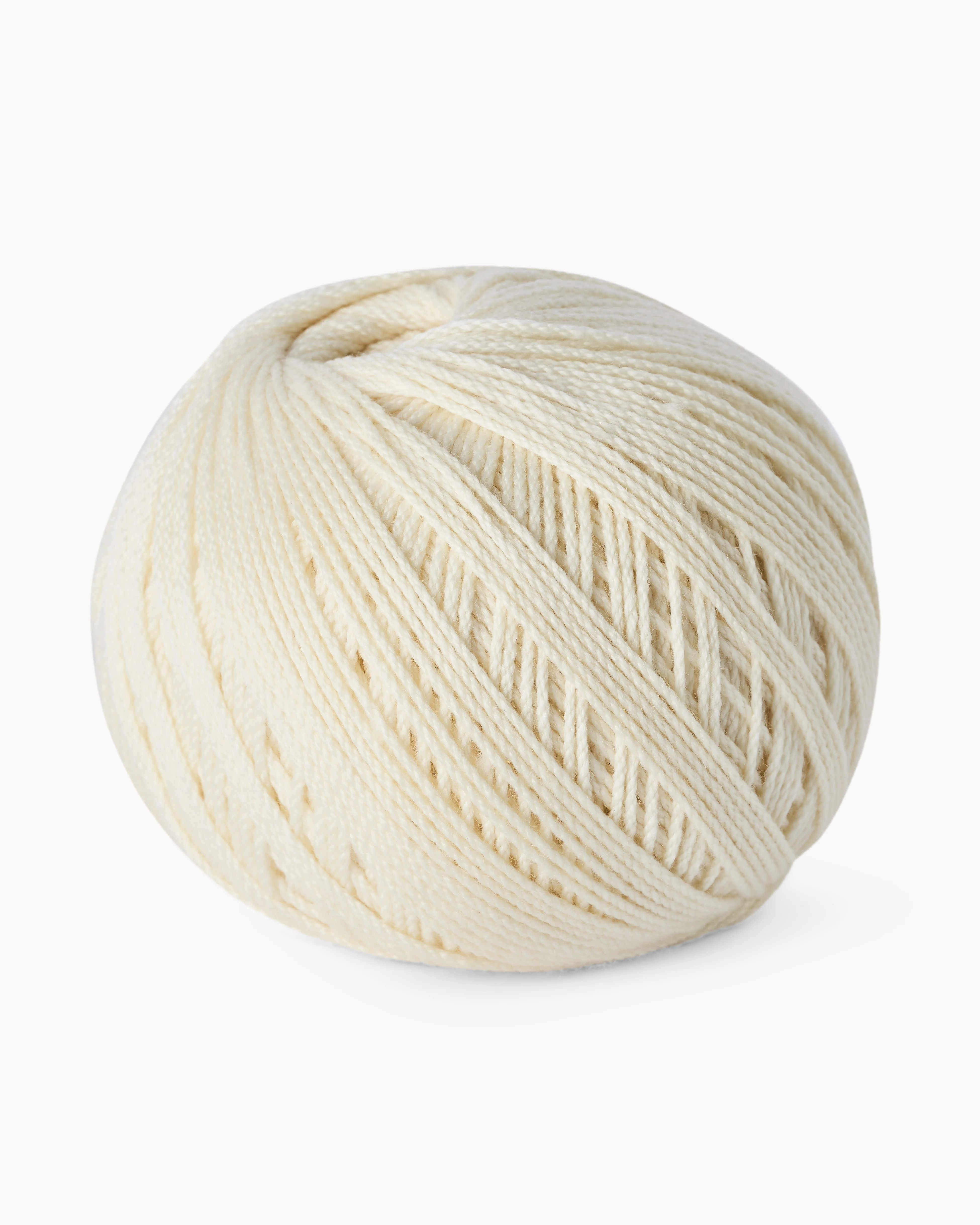 Whisper 8 ply - Image 24