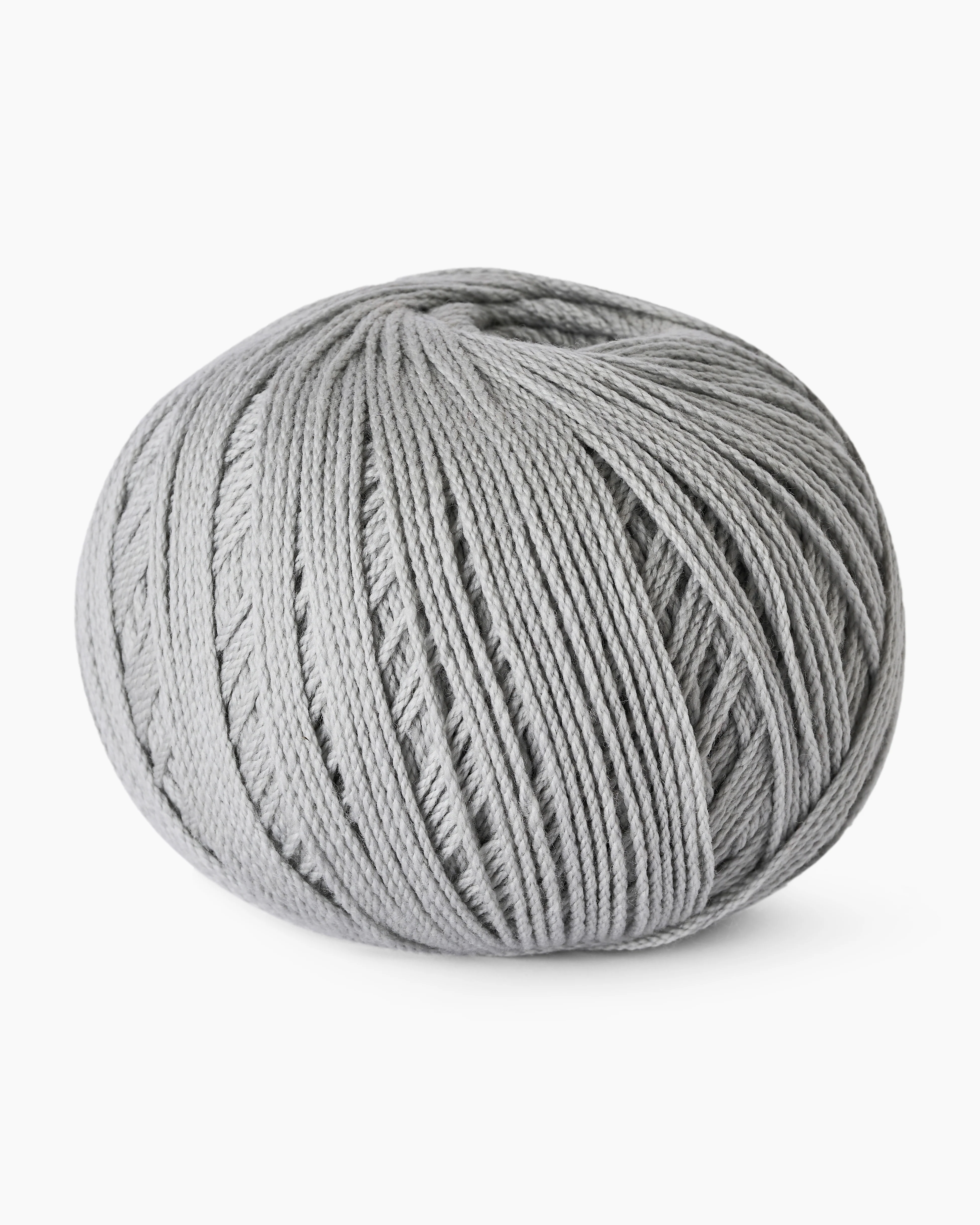 Whisper 8 ply - Image 25
