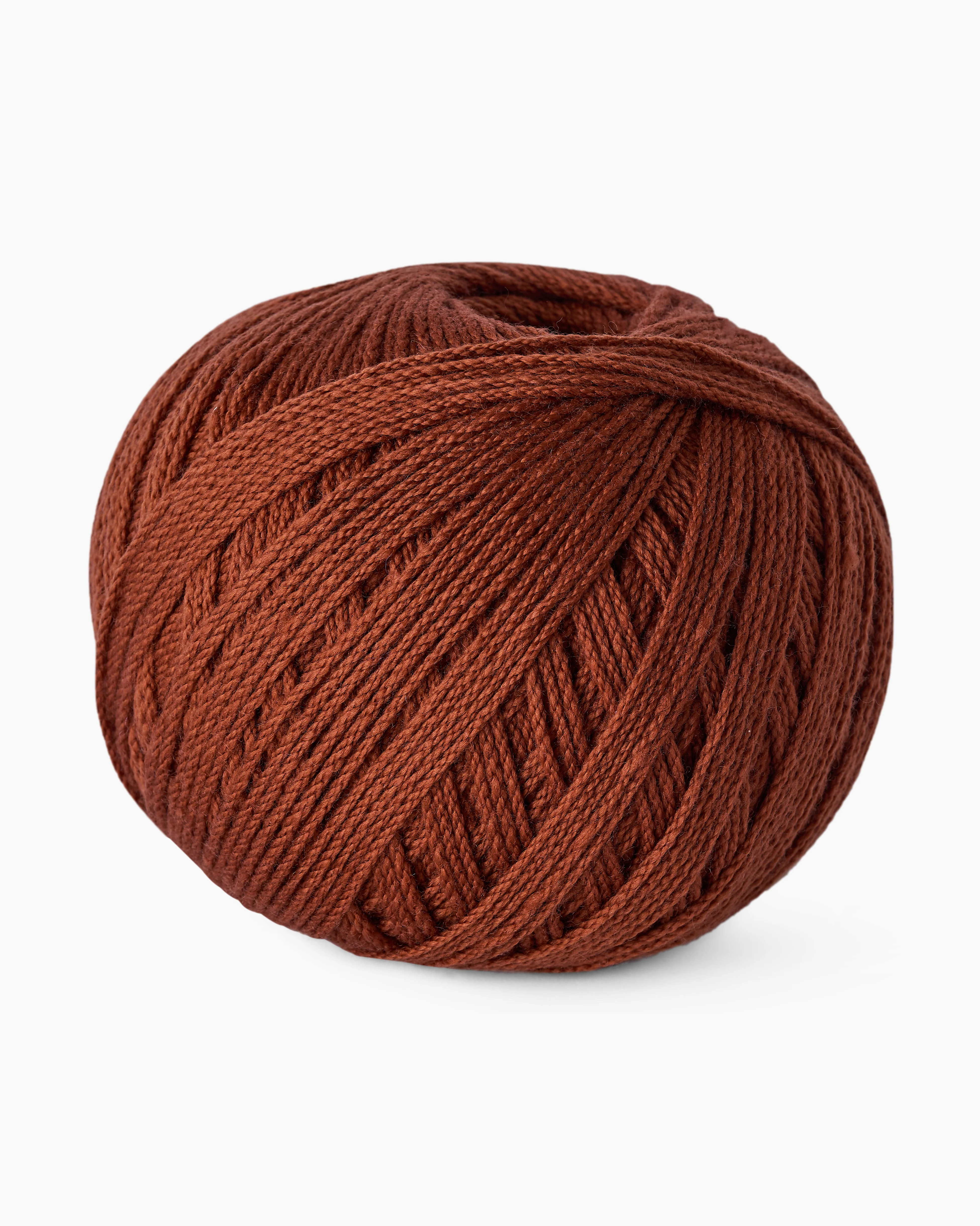 Whisper 8 ply - Image 28