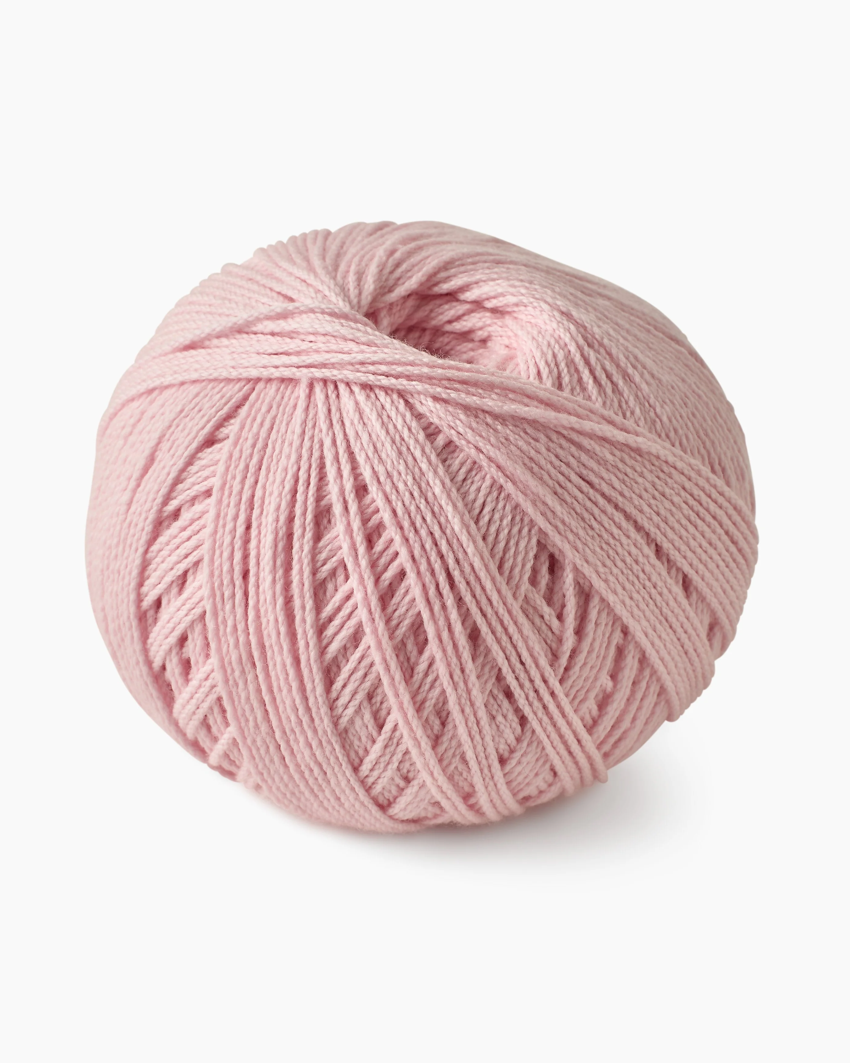 Whisper 8 ply - Image 3