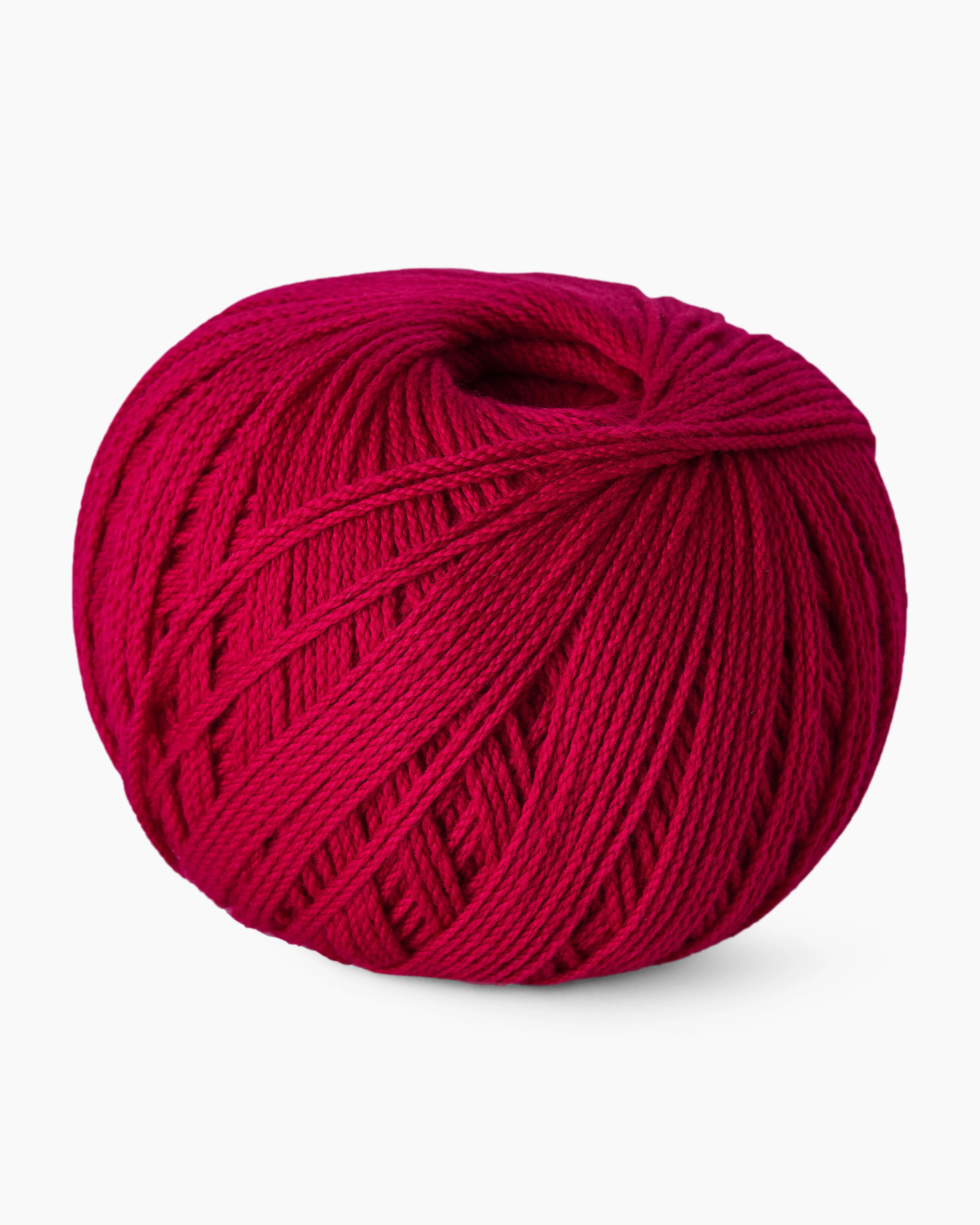 Whisper 8 ply - Image 30