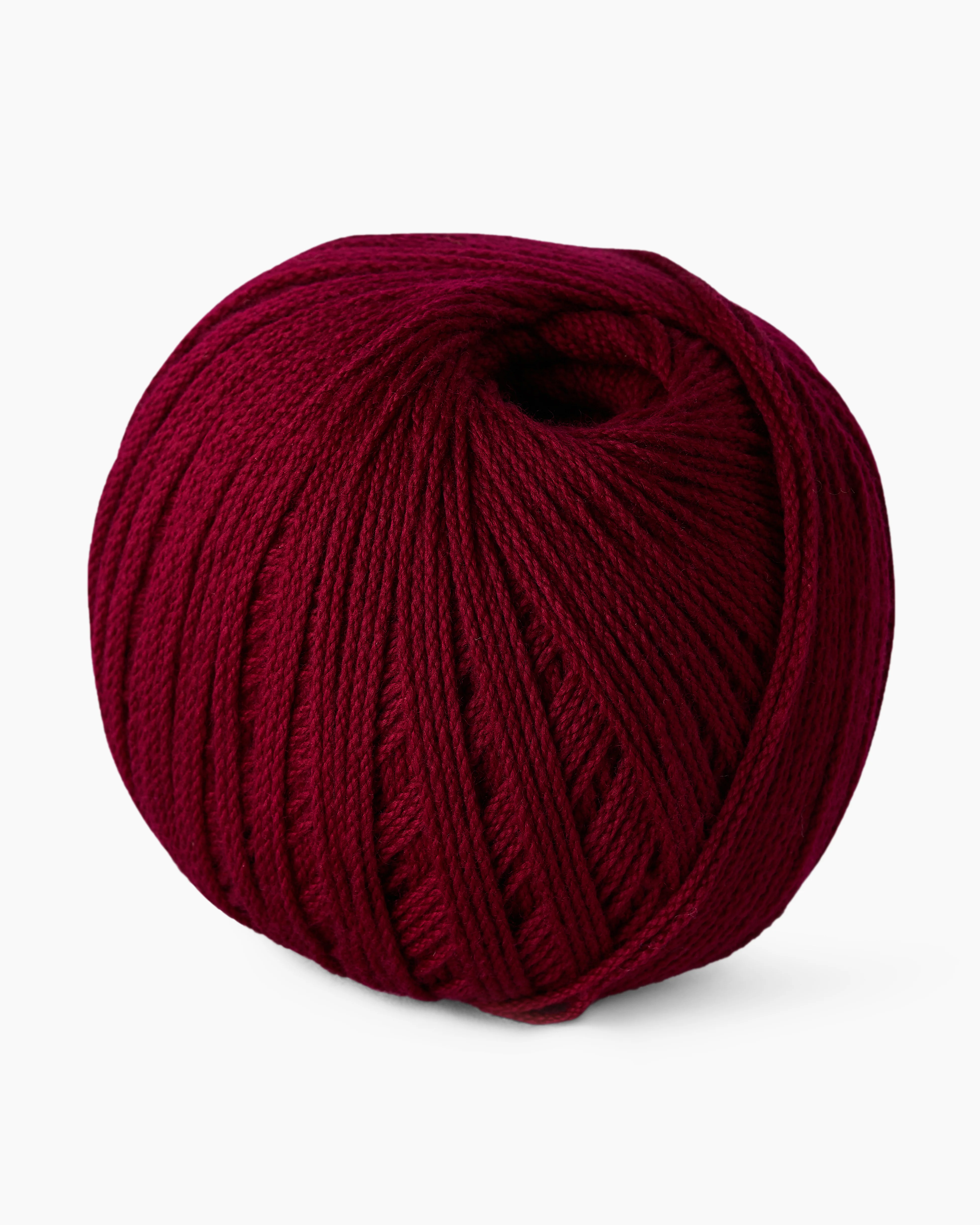 Whisper 8 ply - Image 32