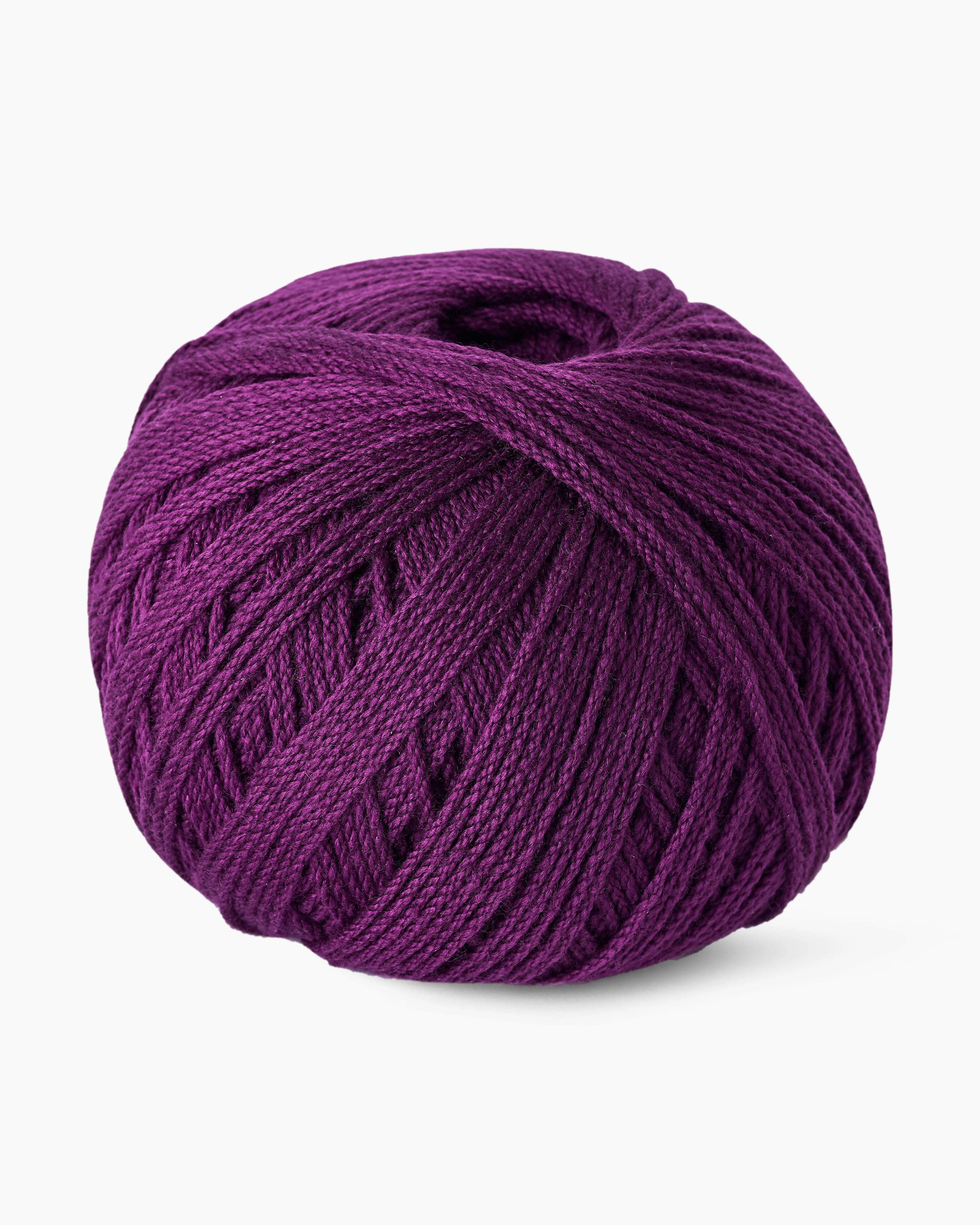 Whisper 8 ply - Image 33