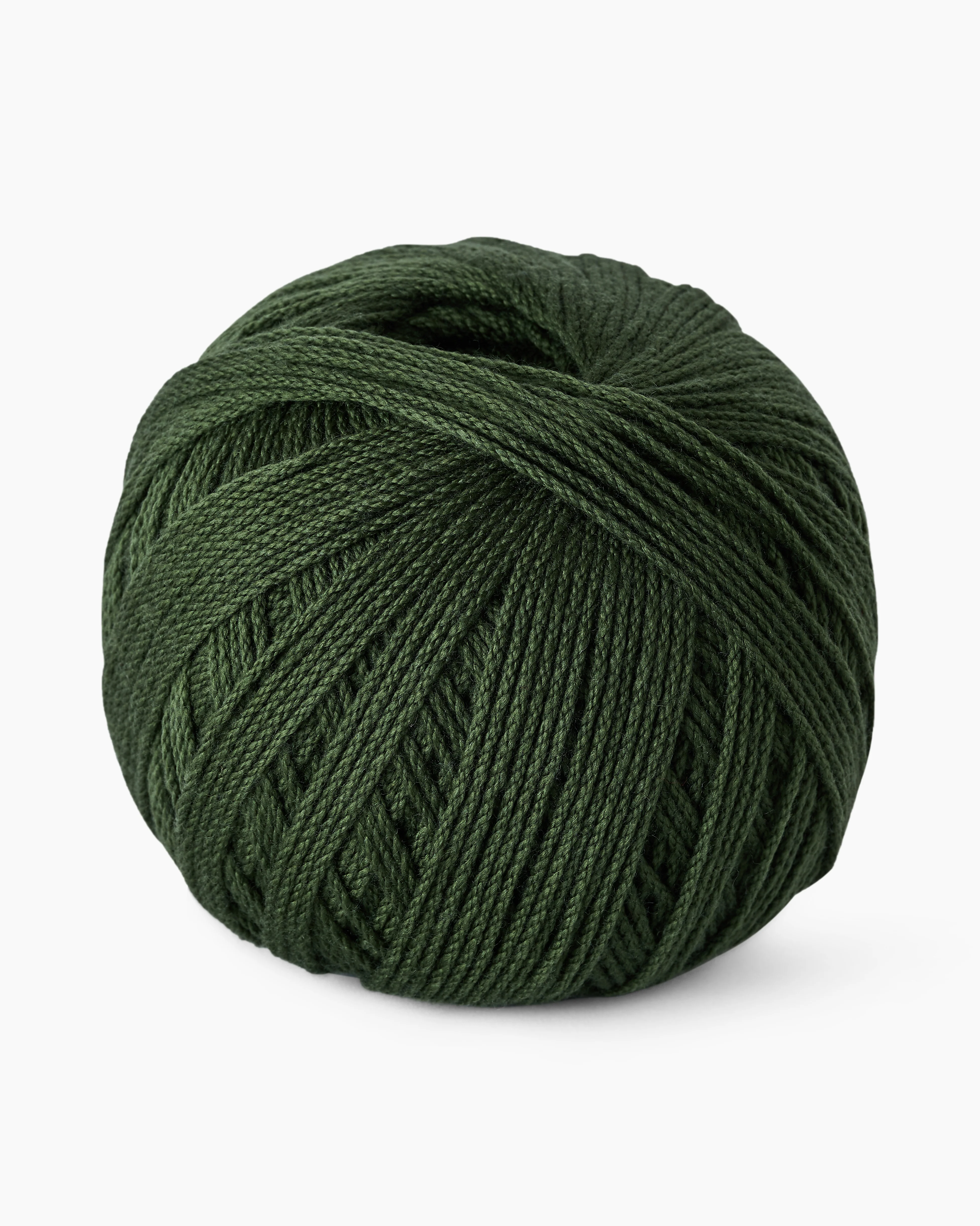 Whisper 8 ply - Image 34