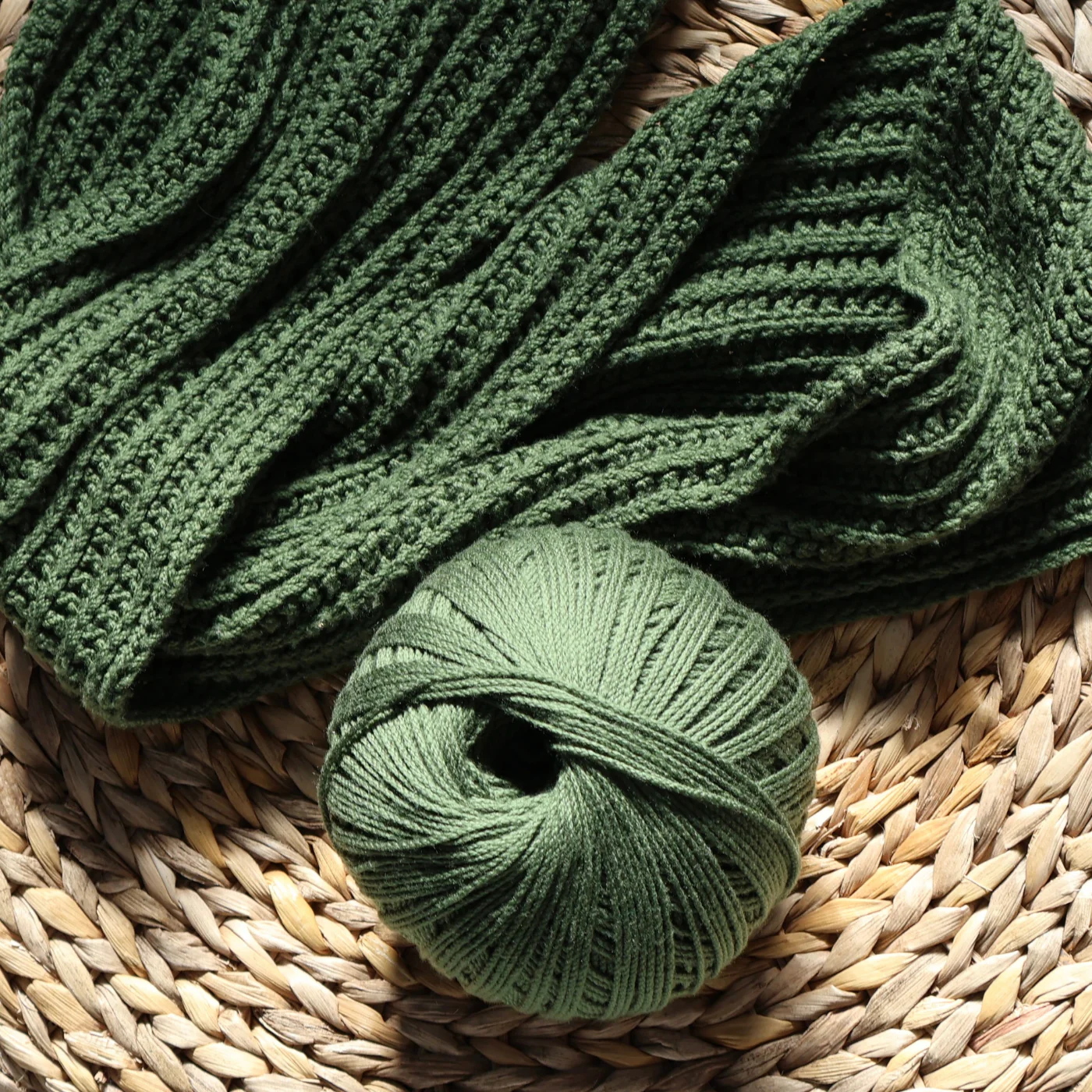 Whisper 8 ply - Image 35